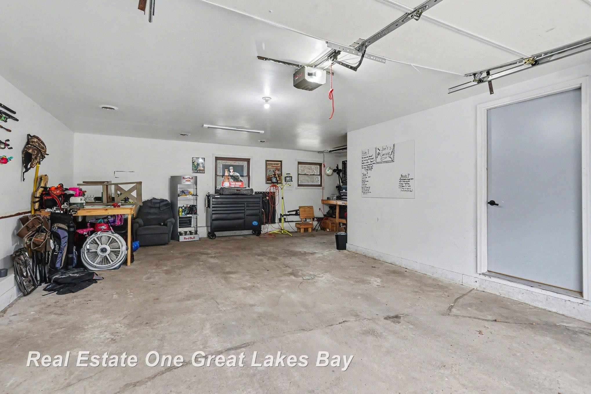 12467 Dorwood Road, Burt, MI 48417 — Photo 18