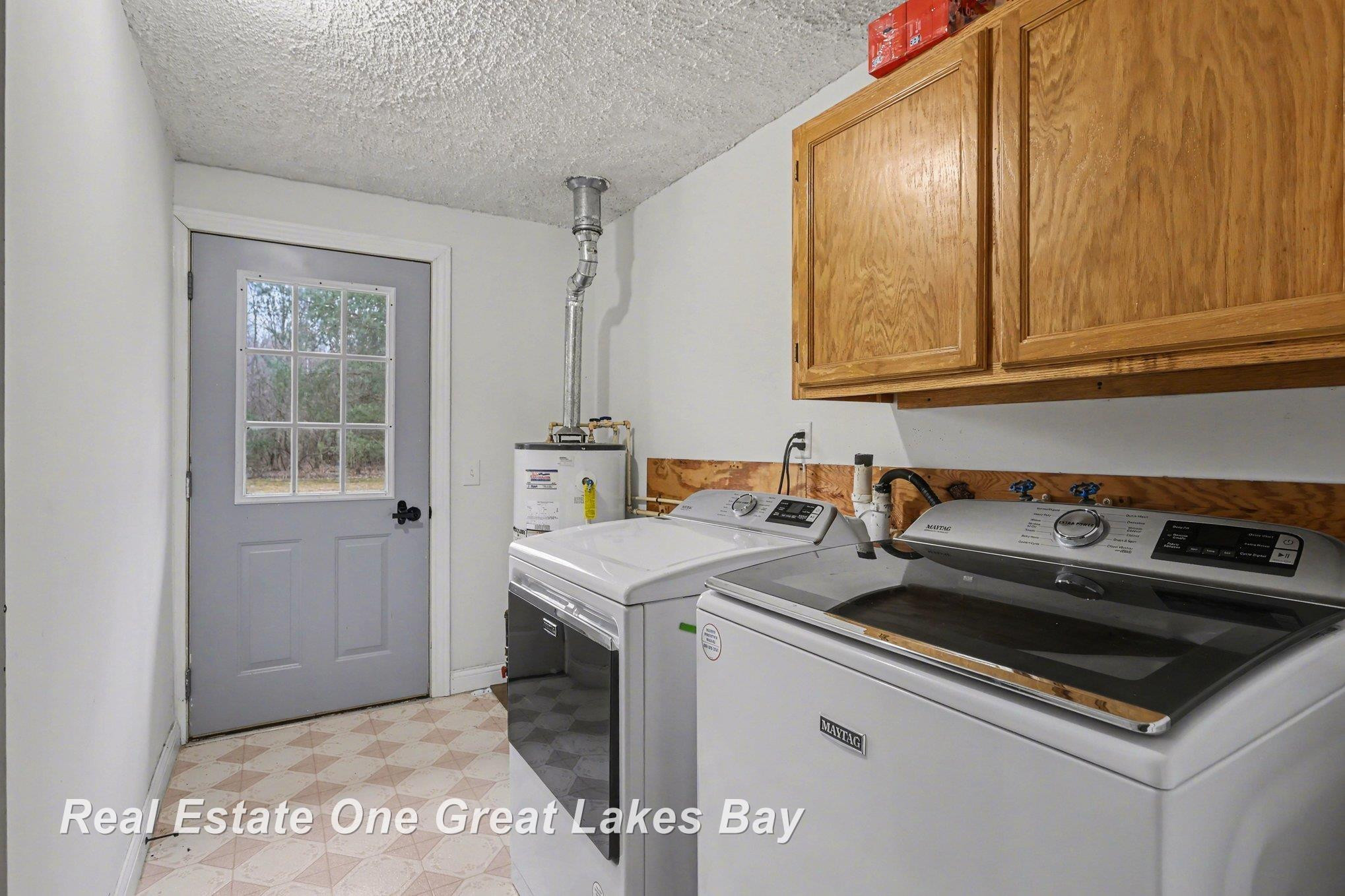 12467 Dorwood Road, Burt, MI 48417 — Photo 19