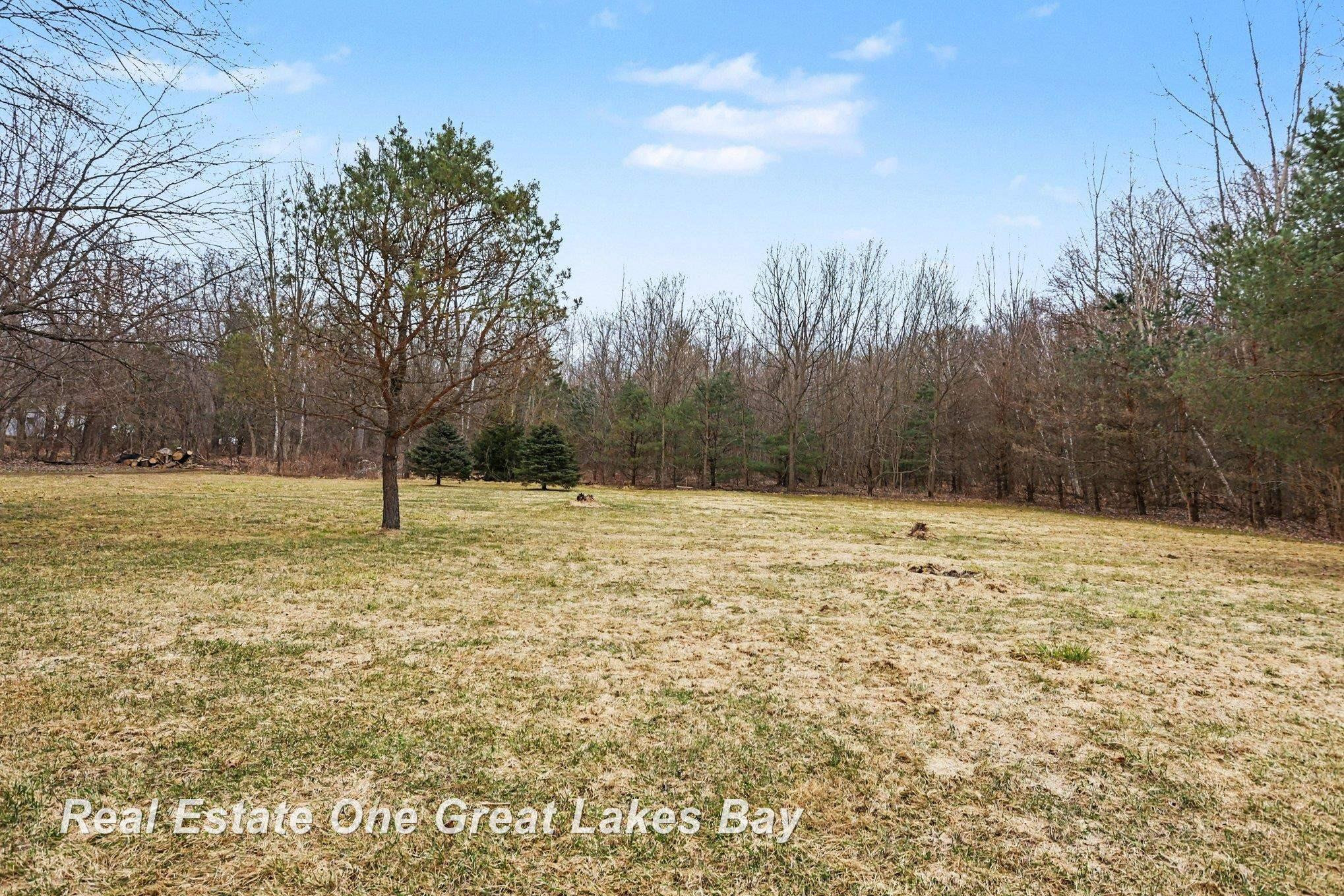 12467 Dorwood Road, Burt, MI 48417 — Photo 21