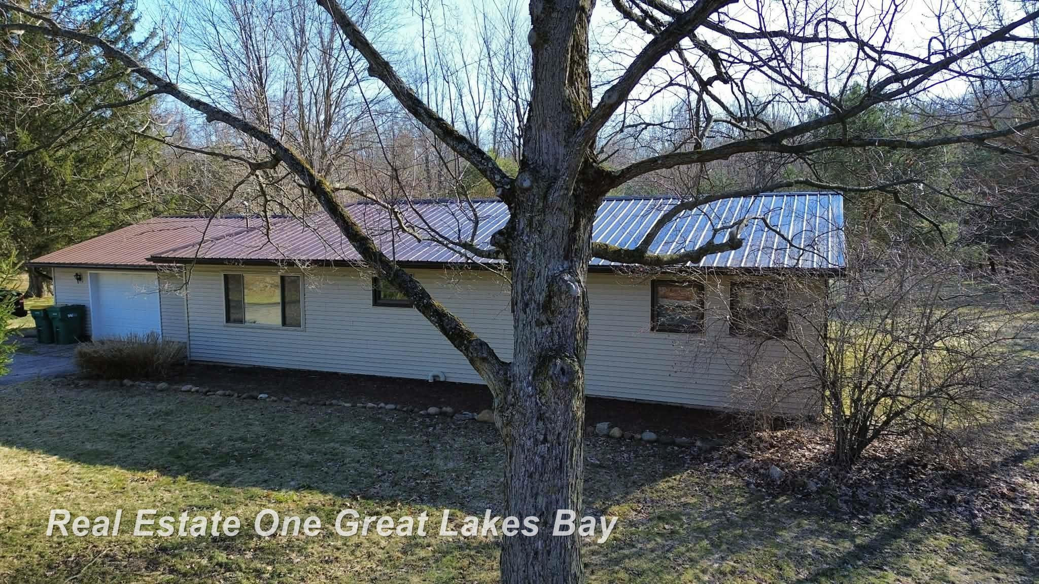 12467 Dorwood Road, Burt, MI 48417 — Photo 24
