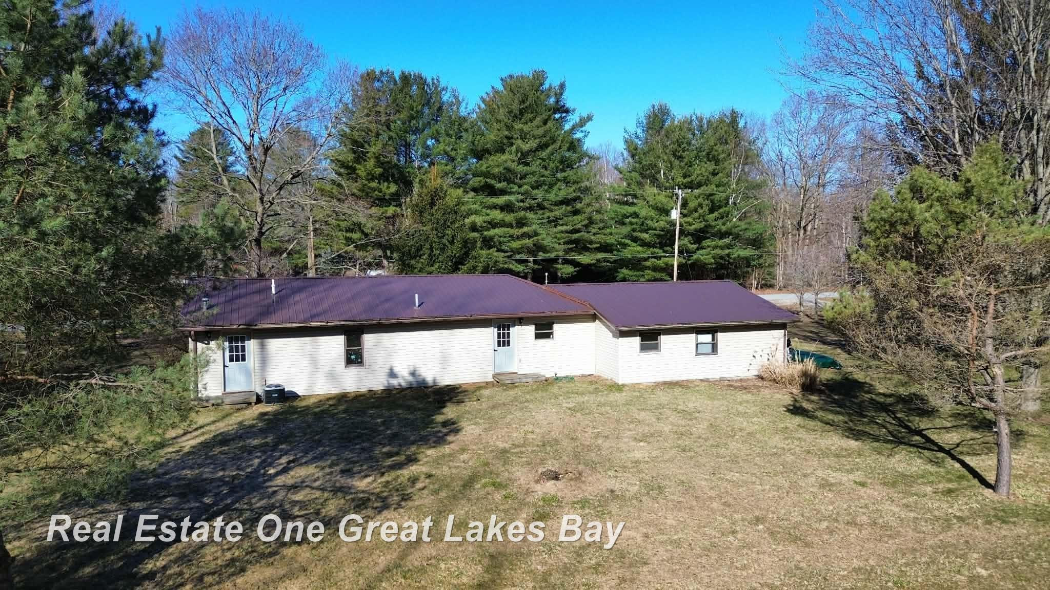 12467 Dorwood Road, Burt, MI 48417 — Photo 25