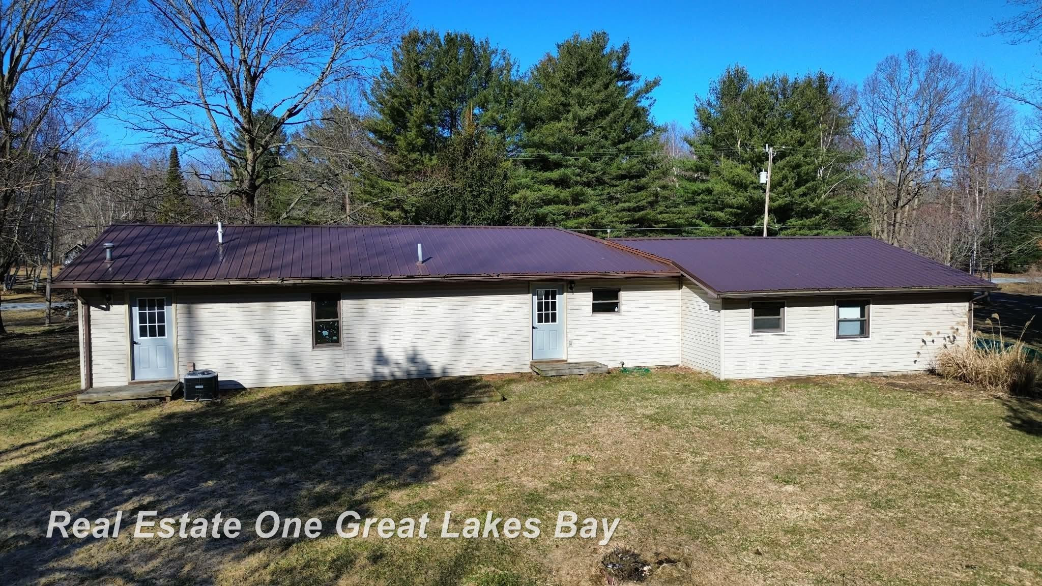 12467 Dorwood Road, Burt, MI 48417 — Photo 26