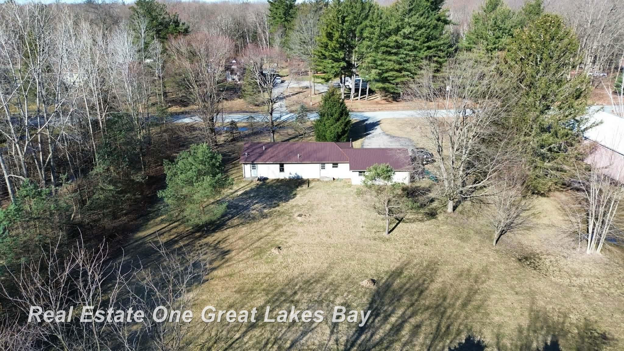 12467 Dorwood Road, Burt, MI 48417 — Photo 27