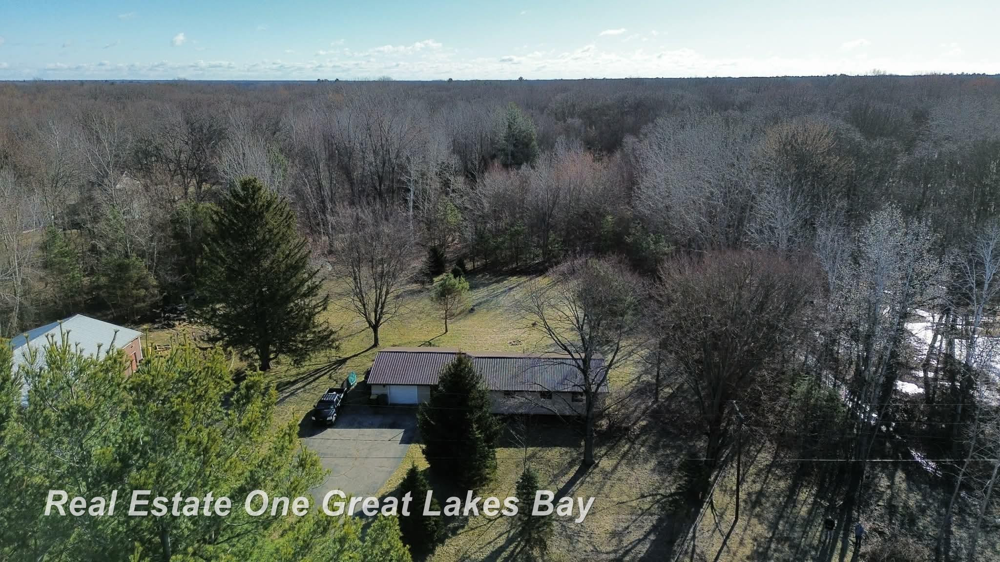 12467 Dorwood Road, Burt, MI 48417 — Photo 28