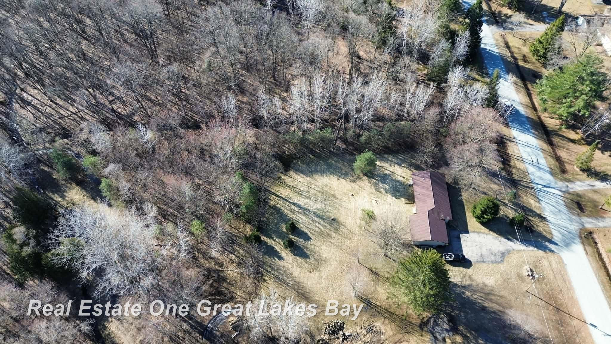 12467 Dorwood Road, Burt, MI 48417 — Photo 30