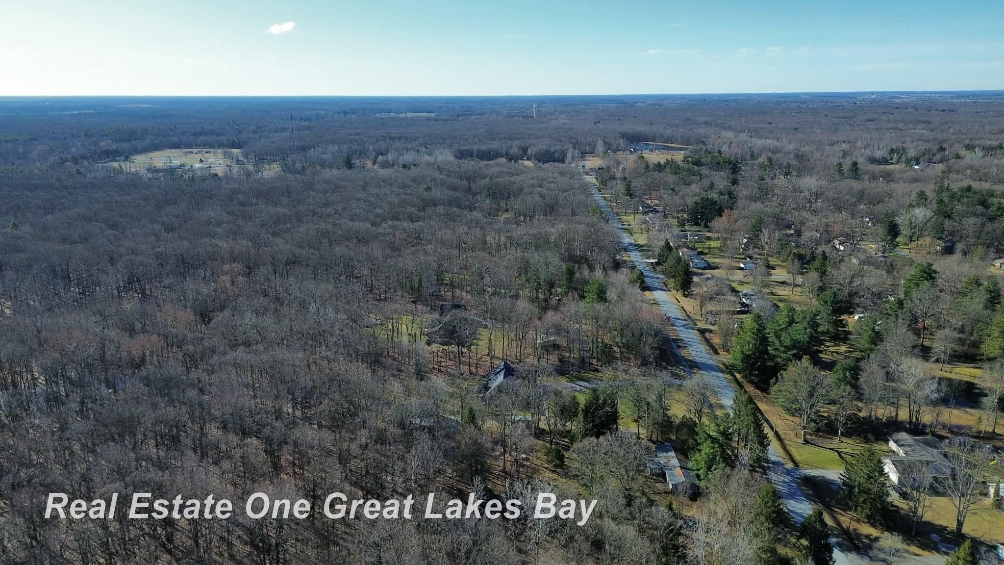 12467 Dorwood Road, Burt, MI 48417 — Photo 32