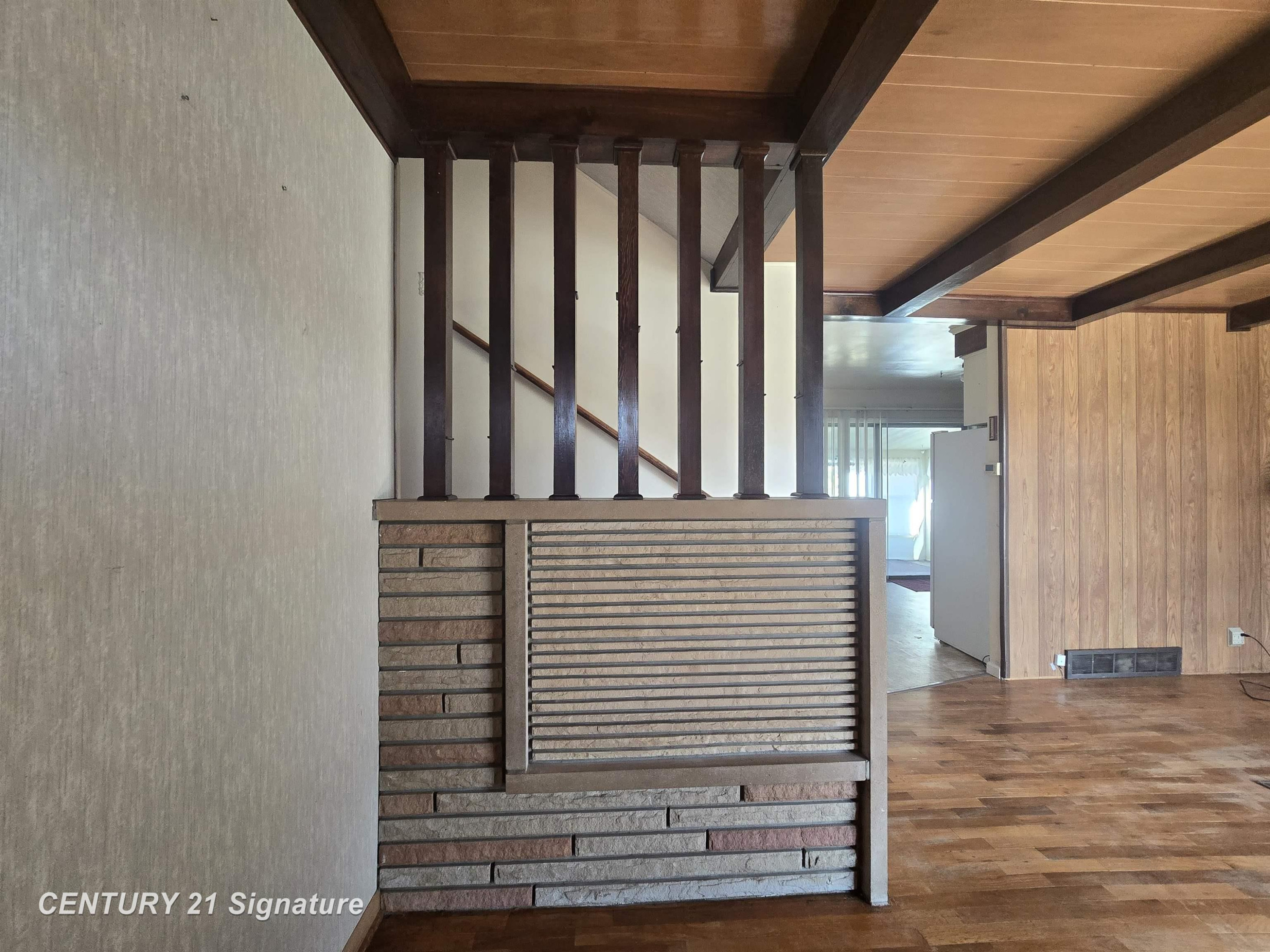2400 Denise Drive, Clio, MI 48420 — Photo 3