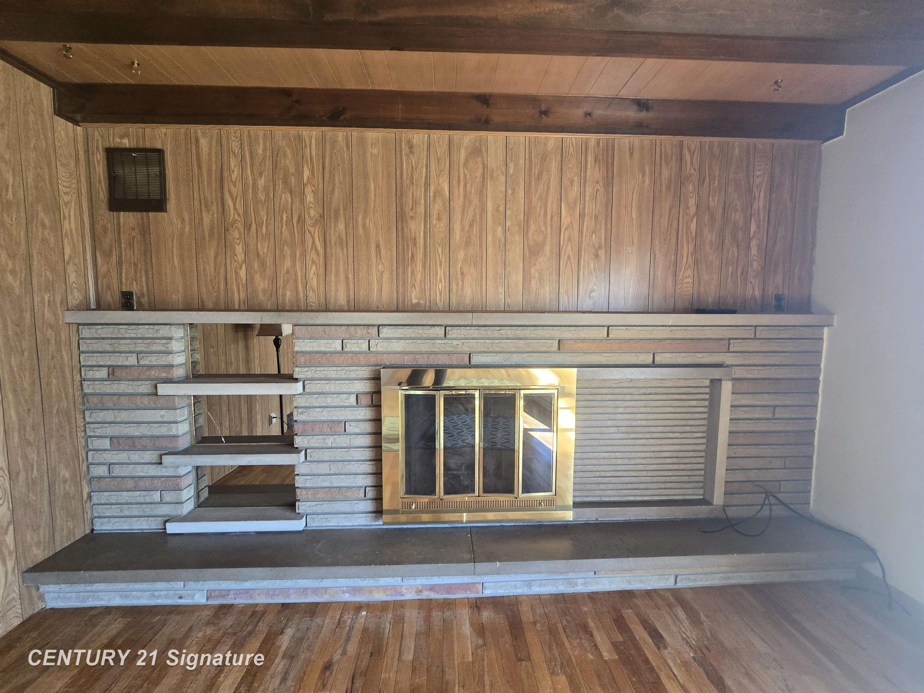 2400 Denise Drive, Clio, MI 48420 — Photo 4