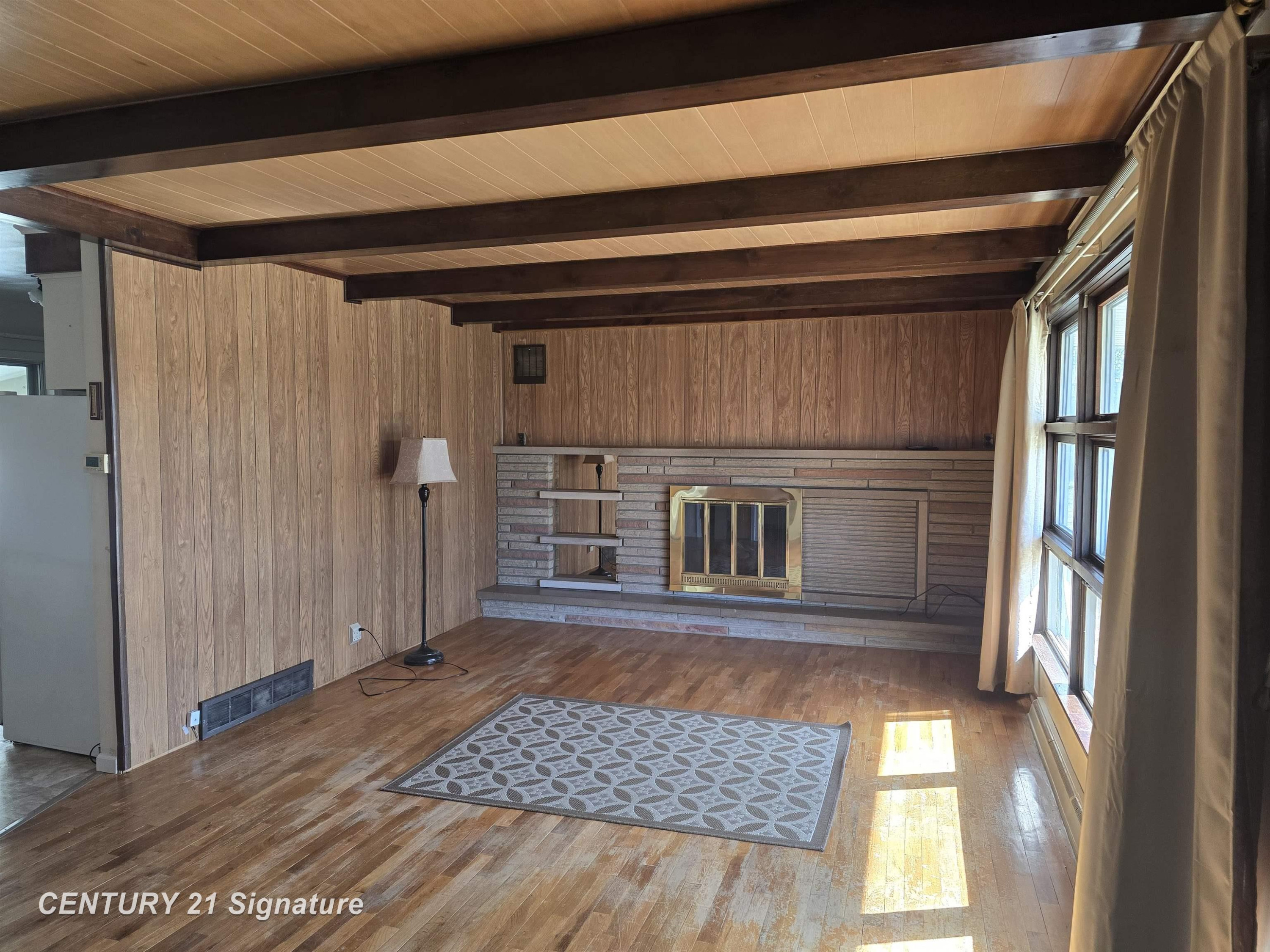 2400 Denise Drive, Clio, MI 48420 — Photo 5