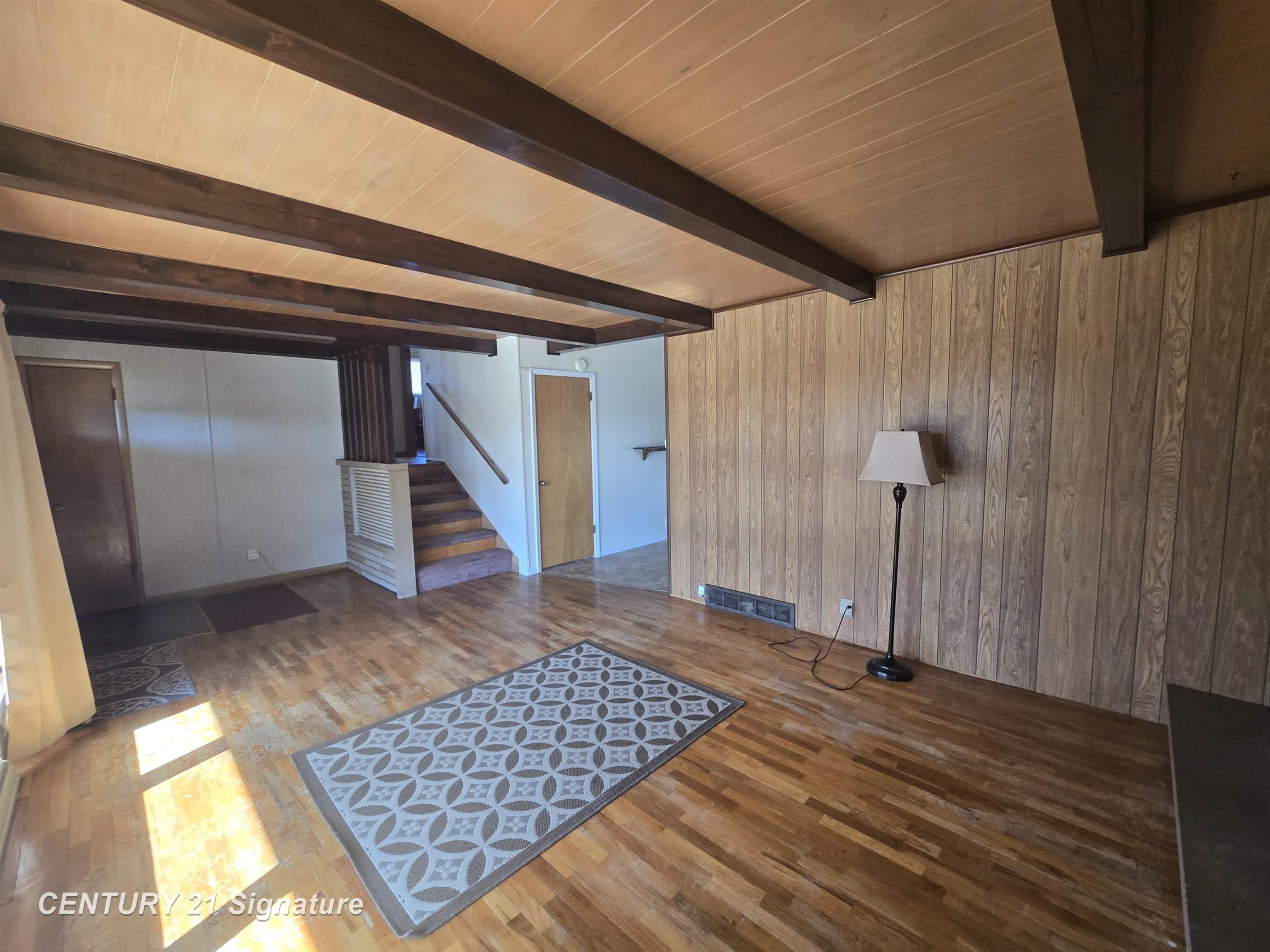 2400 Denise Drive, Clio, MI 48420 — Photo 6