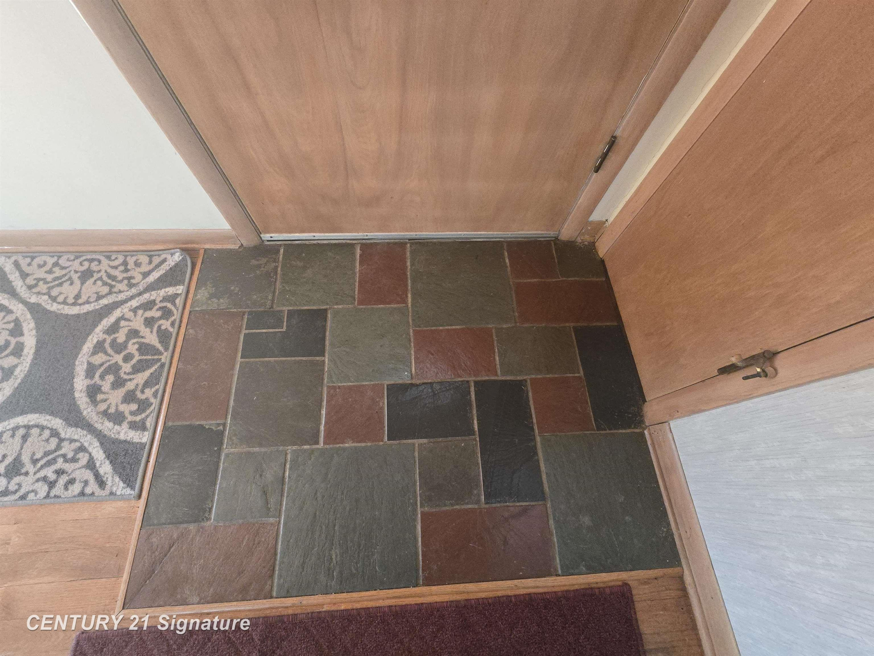 2400 Denise Drive, Clio, MI 48420 — Photo 7