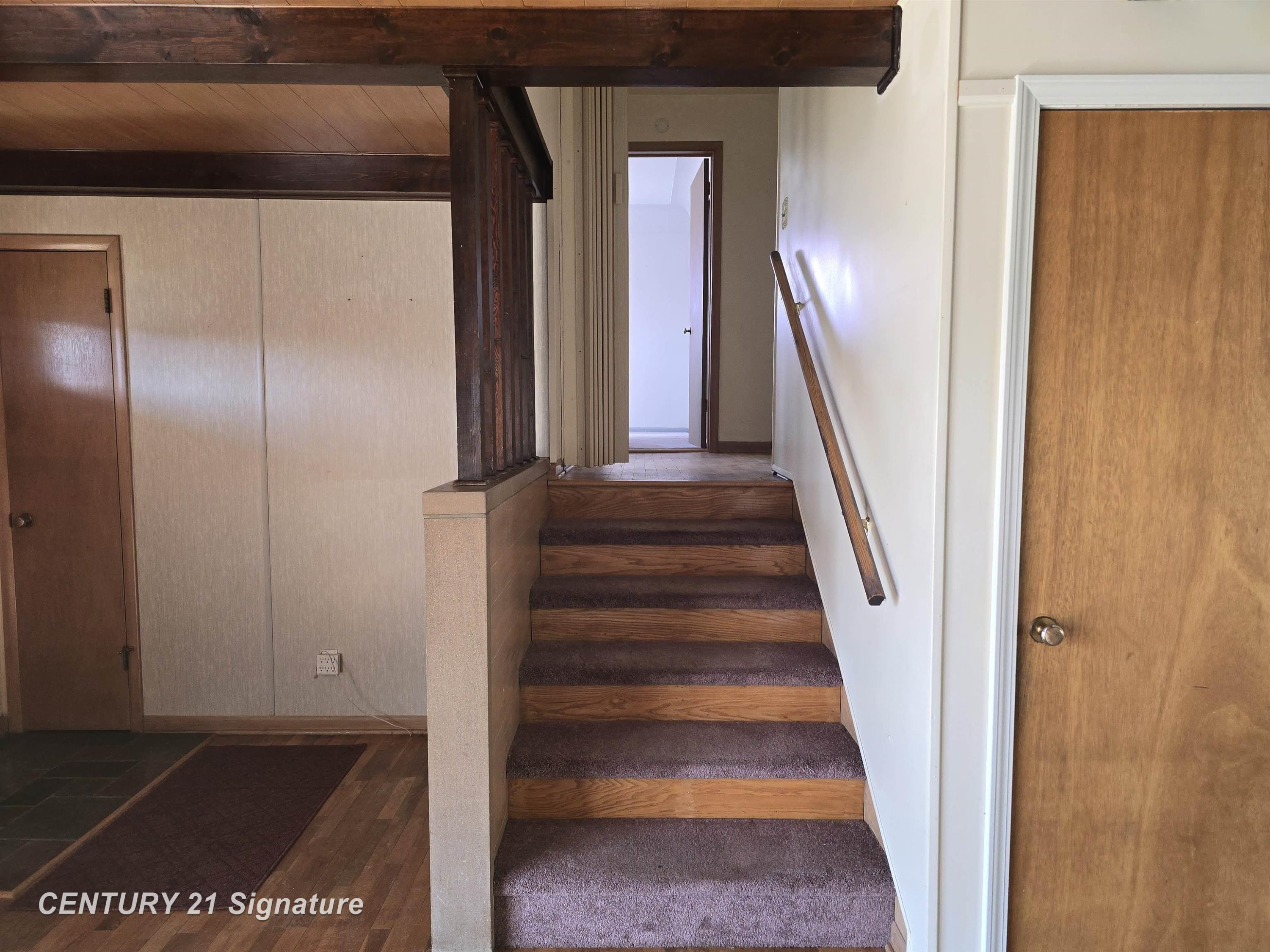 2400 Denise Drive, Clio, MI 48420 — Photo 8