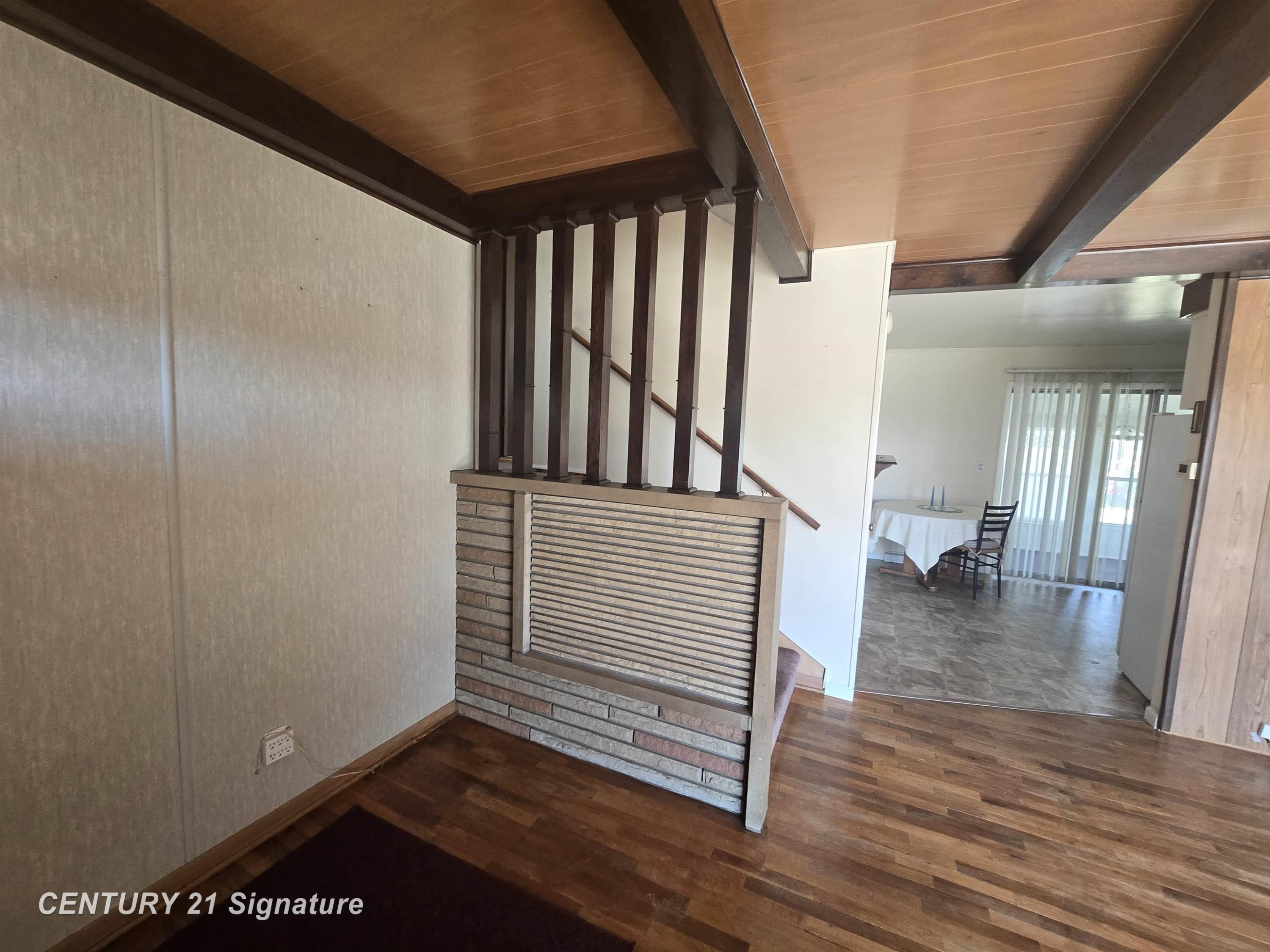 2400 Denise Drive, Clio, MI 48420 — Photo 9
