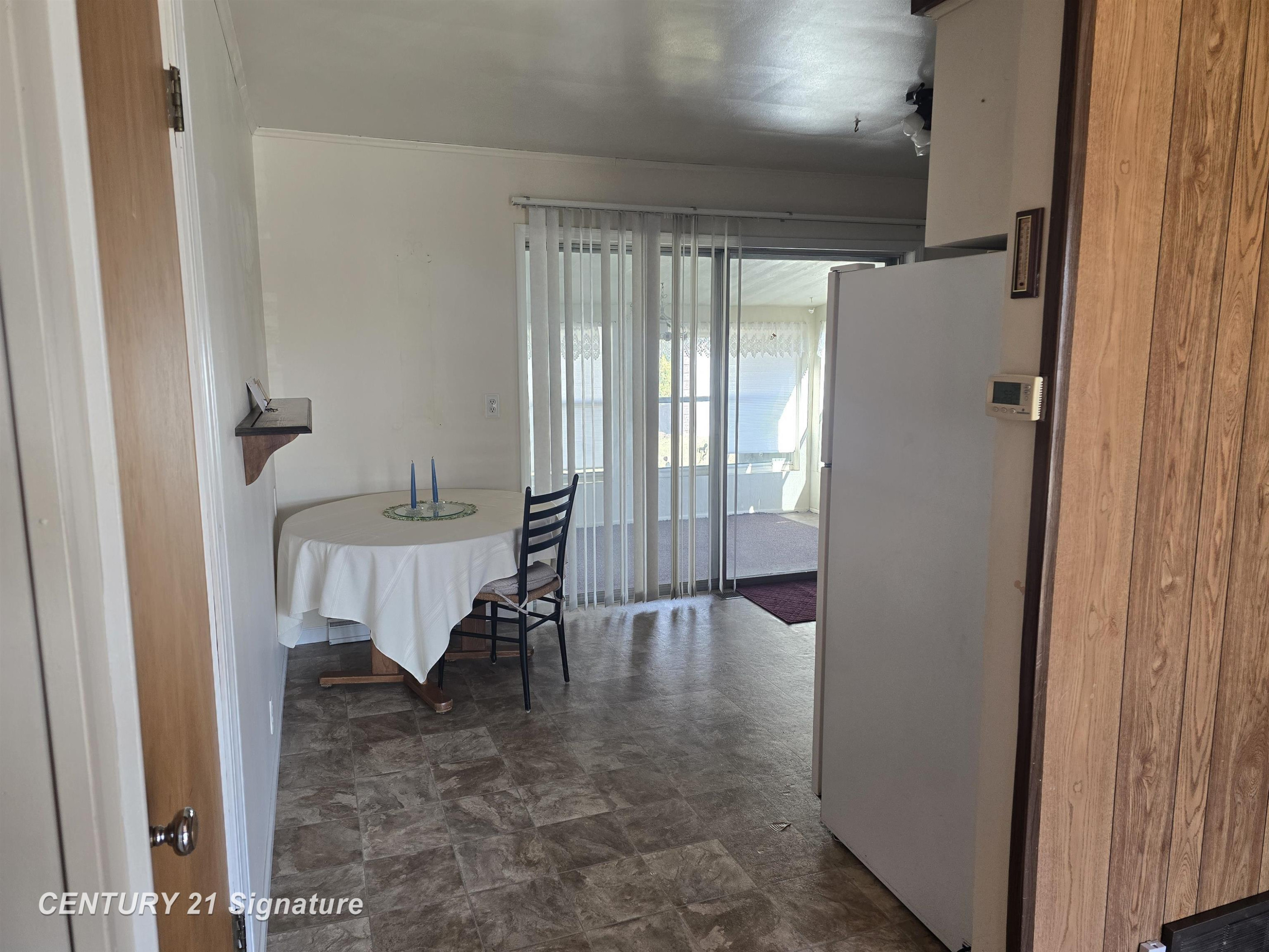 2400 Denise Drive, Clio, MI 48420 — Photo 10