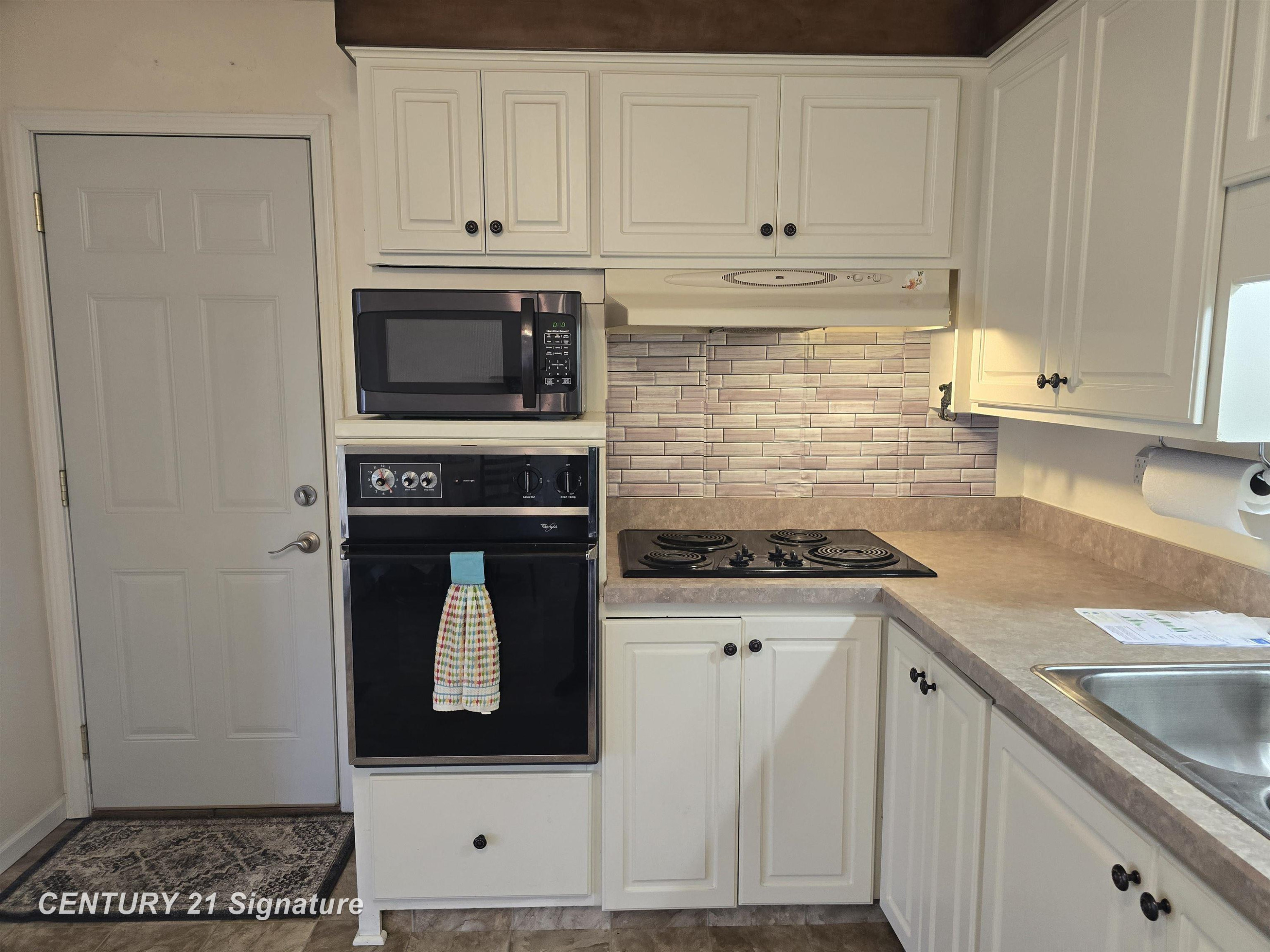 2400 Denise Drive, Clio, MI 48420 — Photo 13