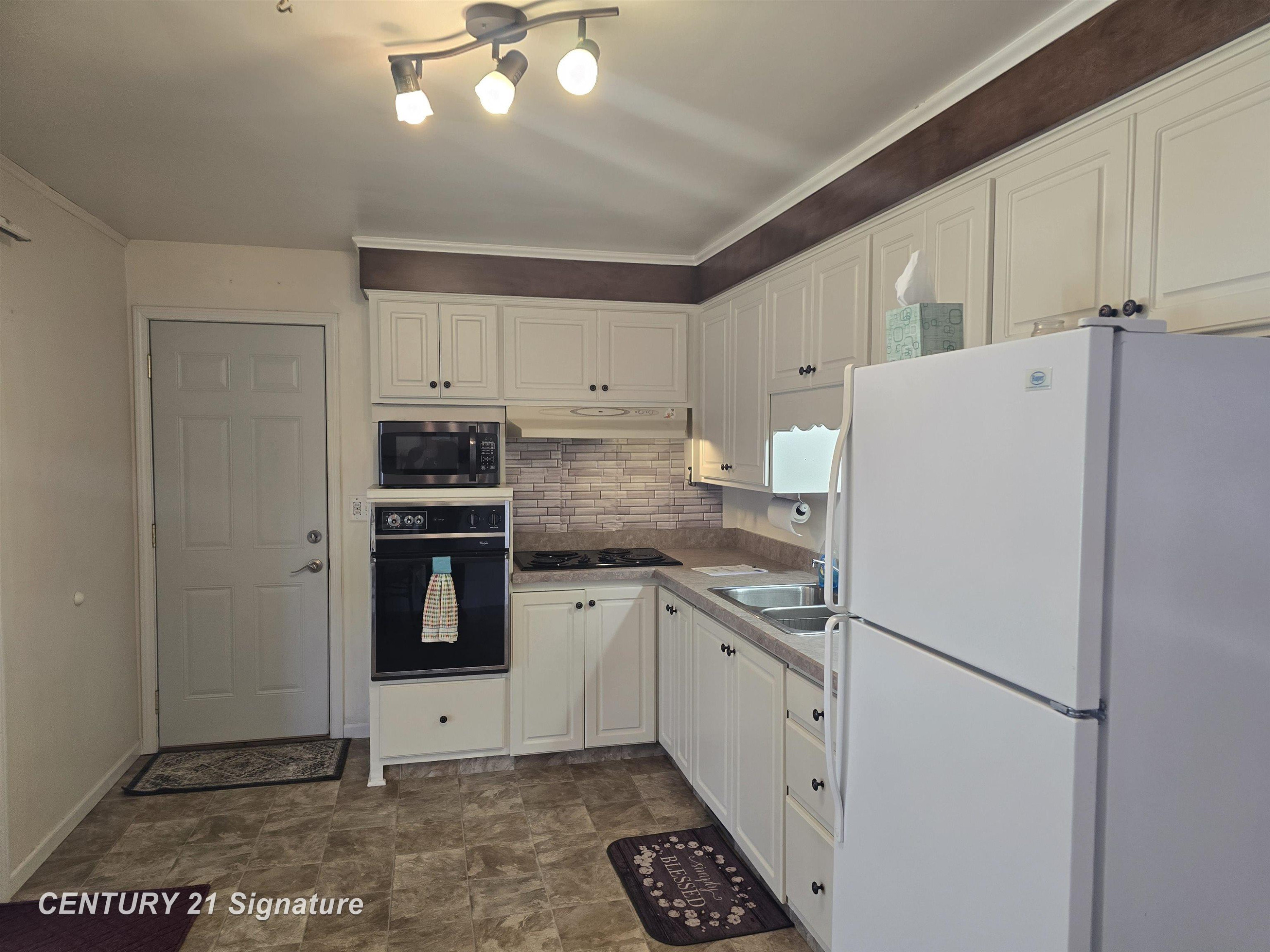 2400 Denise Drive, Clio, MI 48420 — Photo 14