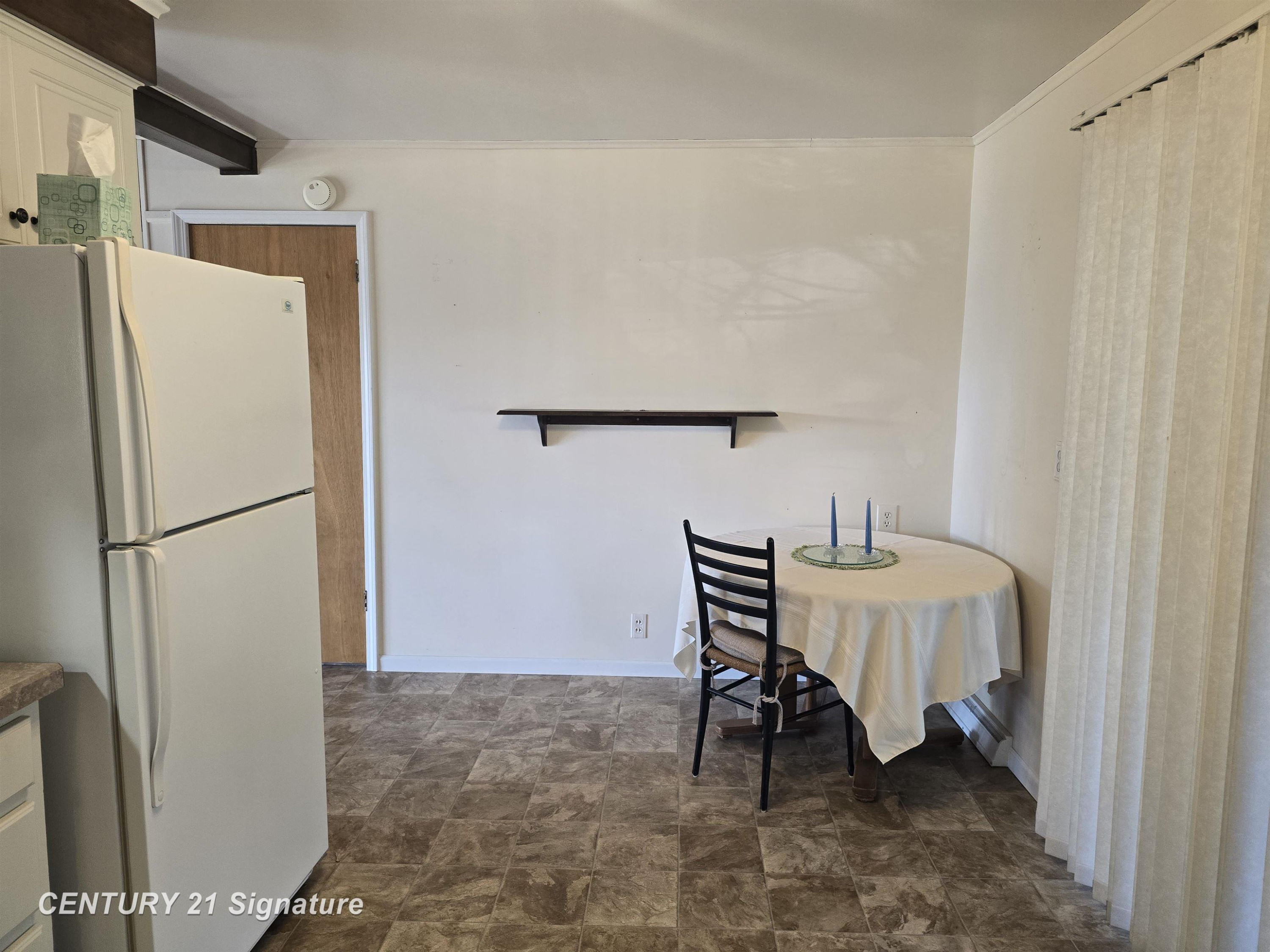 2400 Denise Drive, Clio, MI 48420 — Photo 16