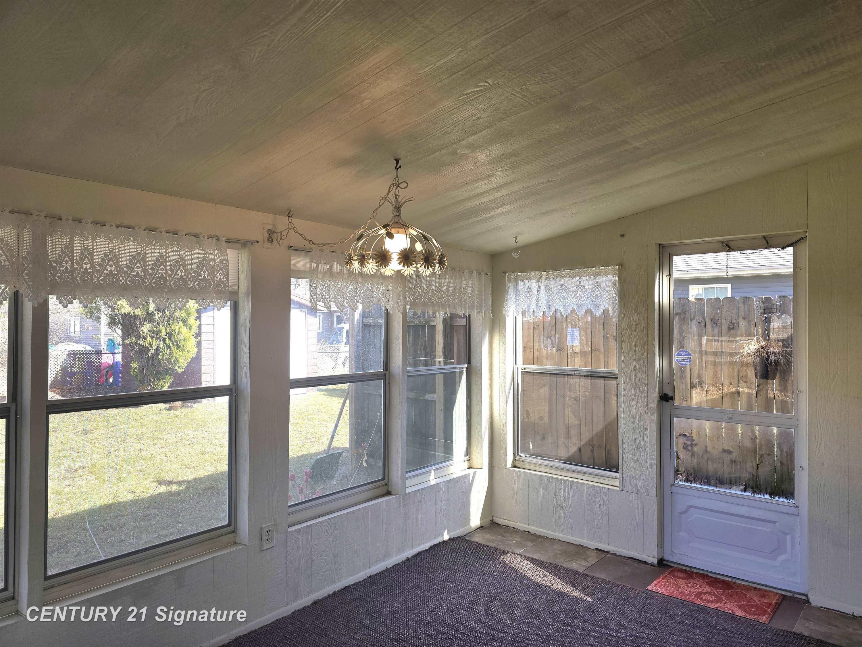 2400 Denise Drive, Clio, MI 48420 — Photo 17