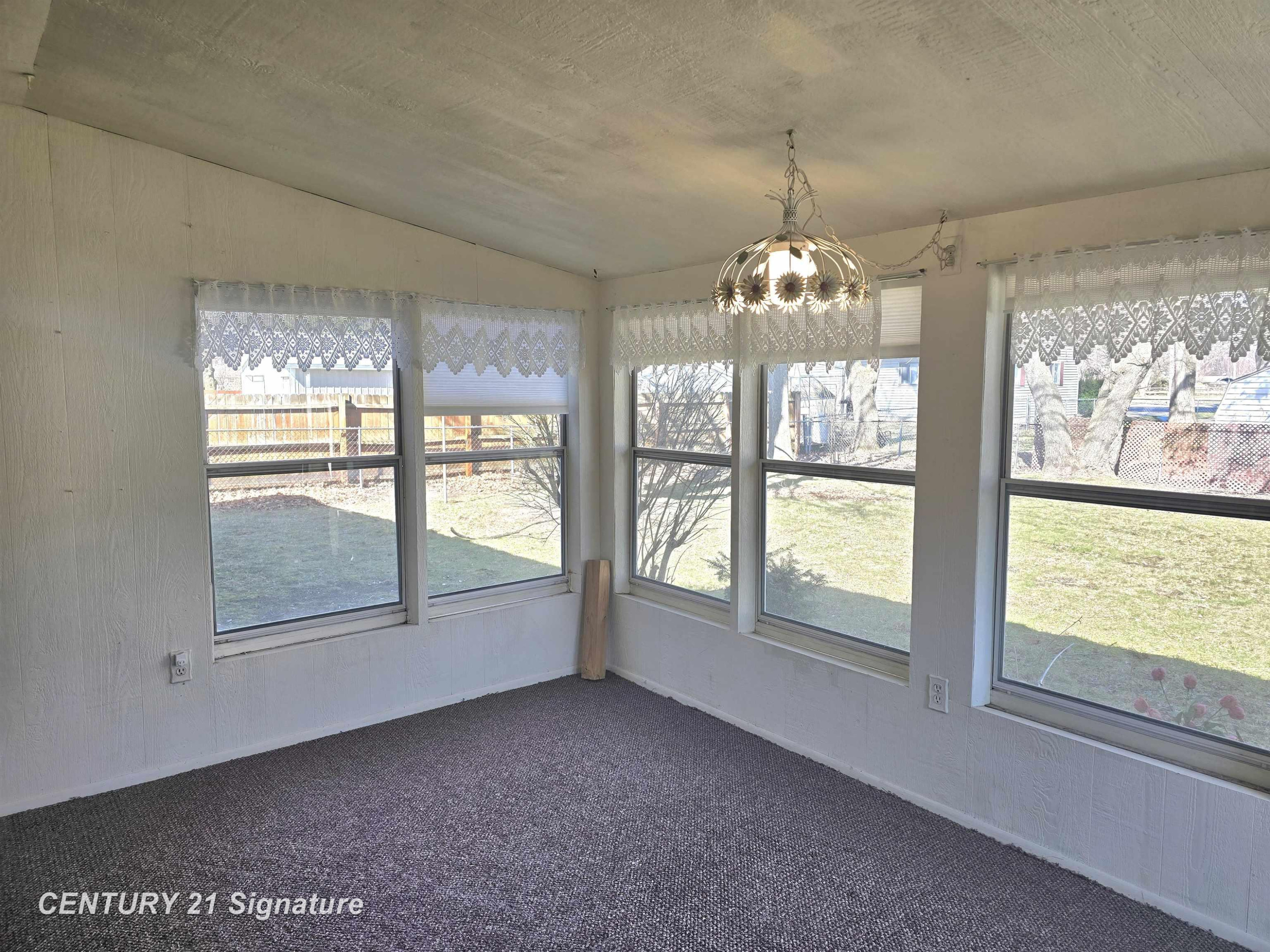 2400 Denise Drive, Clio, MI 48420 — Photo 18