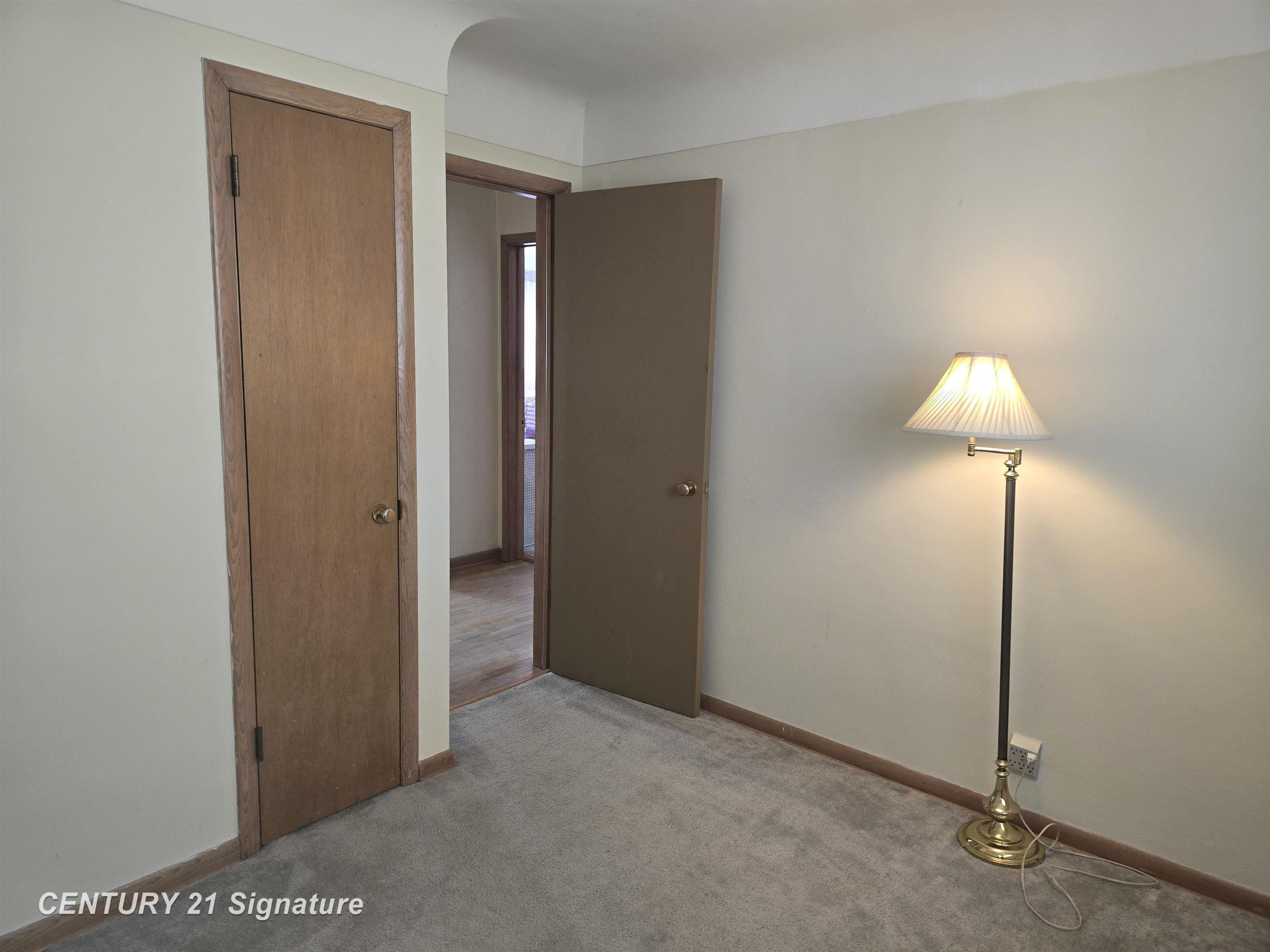 2400 Denise Drive, Clio, MI 48420 — Photo 20