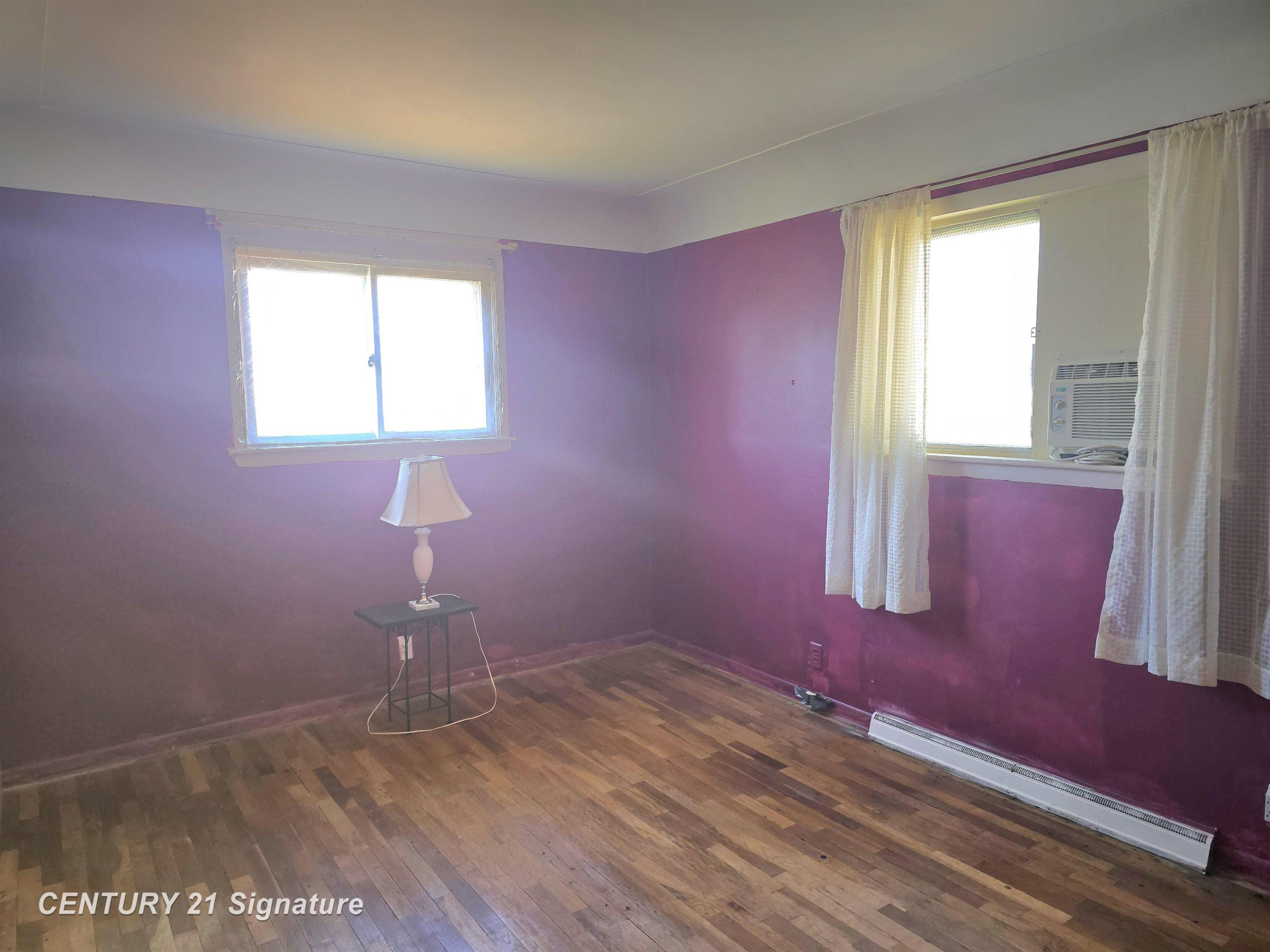 2400 Denise Drive, Clio, MI 48420 — Photo 21