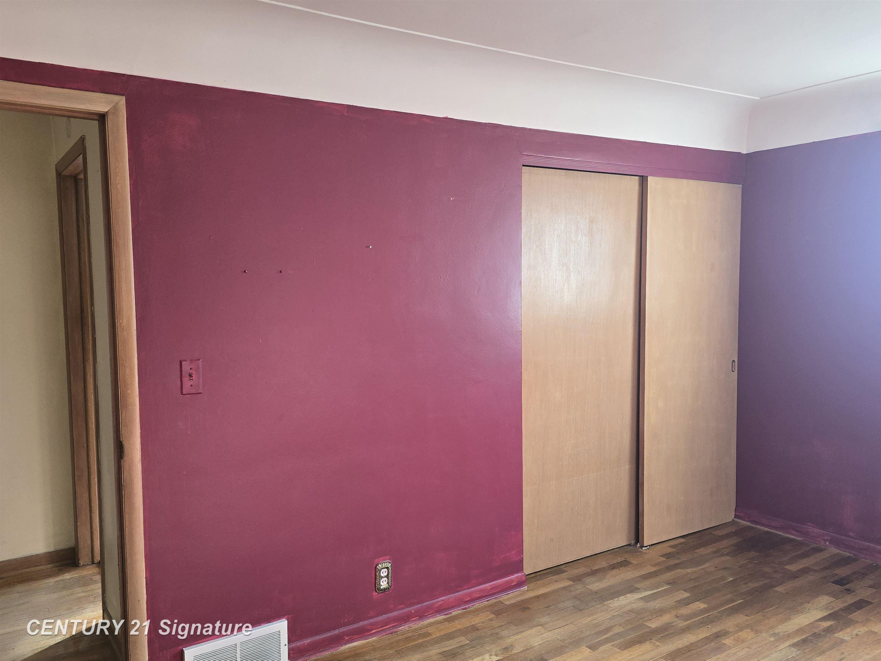 2400 Denise Drive, Clio, MI 48420 — Photo 23