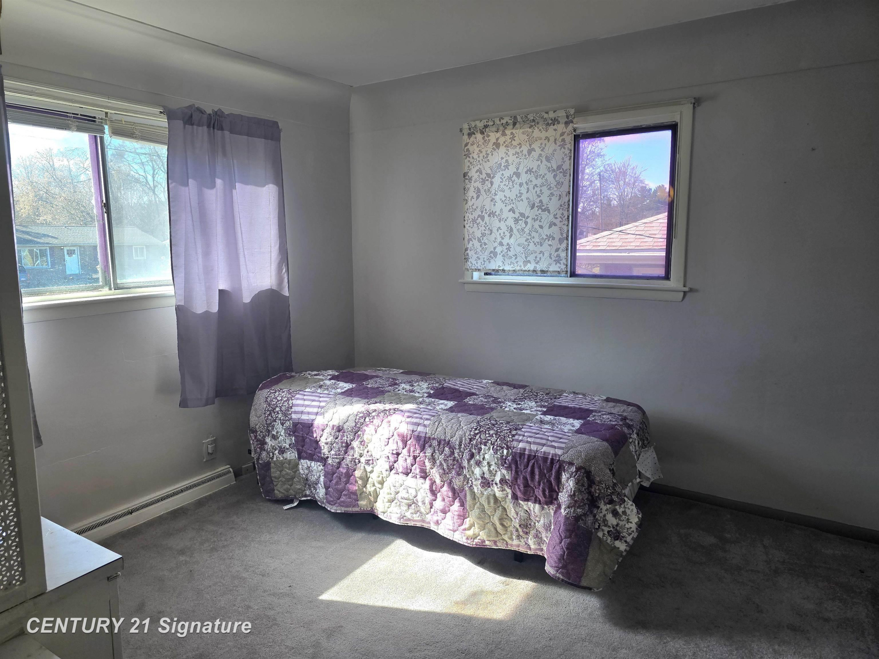 2400 Denise Drive, Clio, MI 48420 — Photo 25