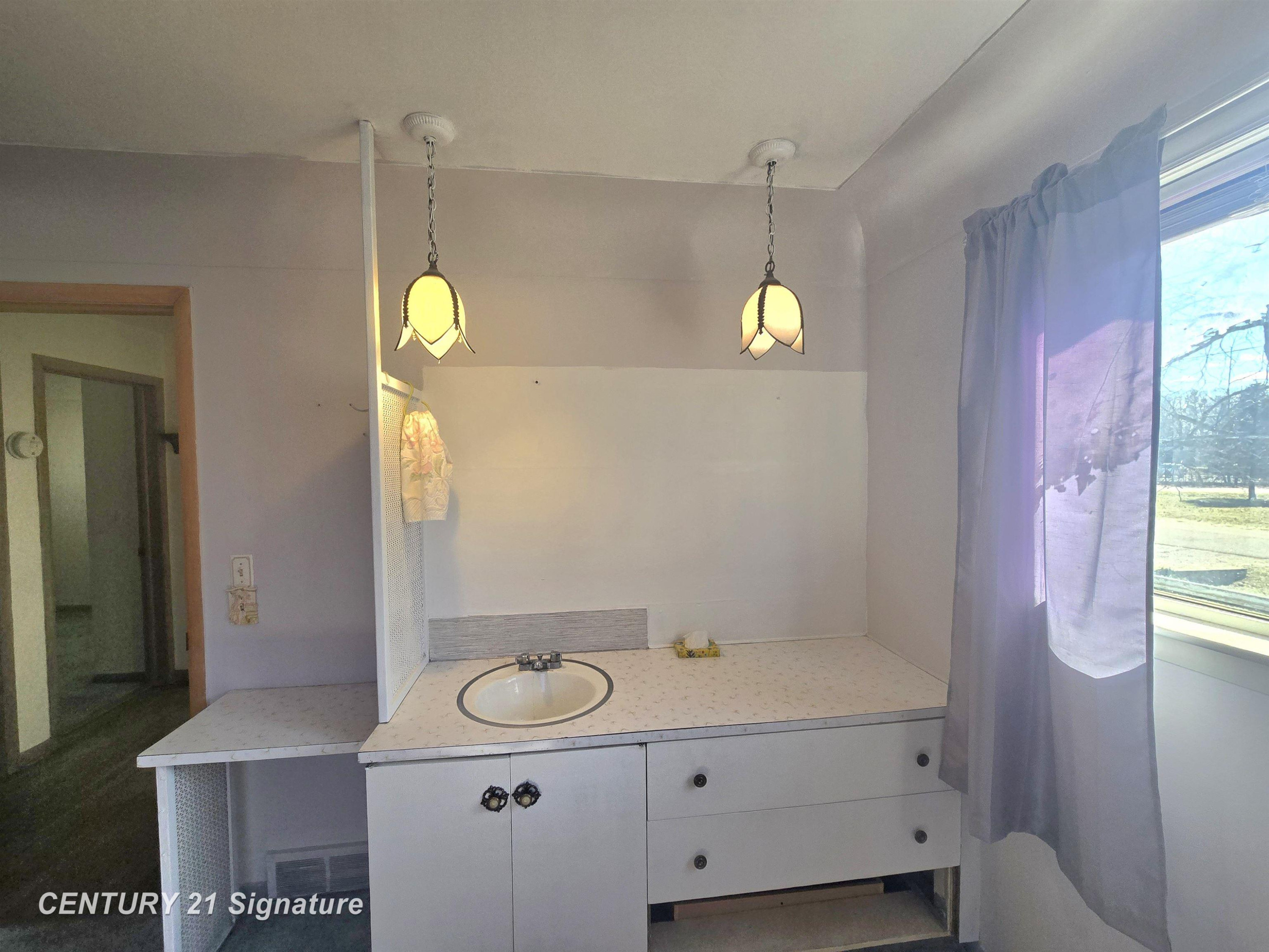 2400 Denise Drive, Clio, MI 48420 — Photo 26