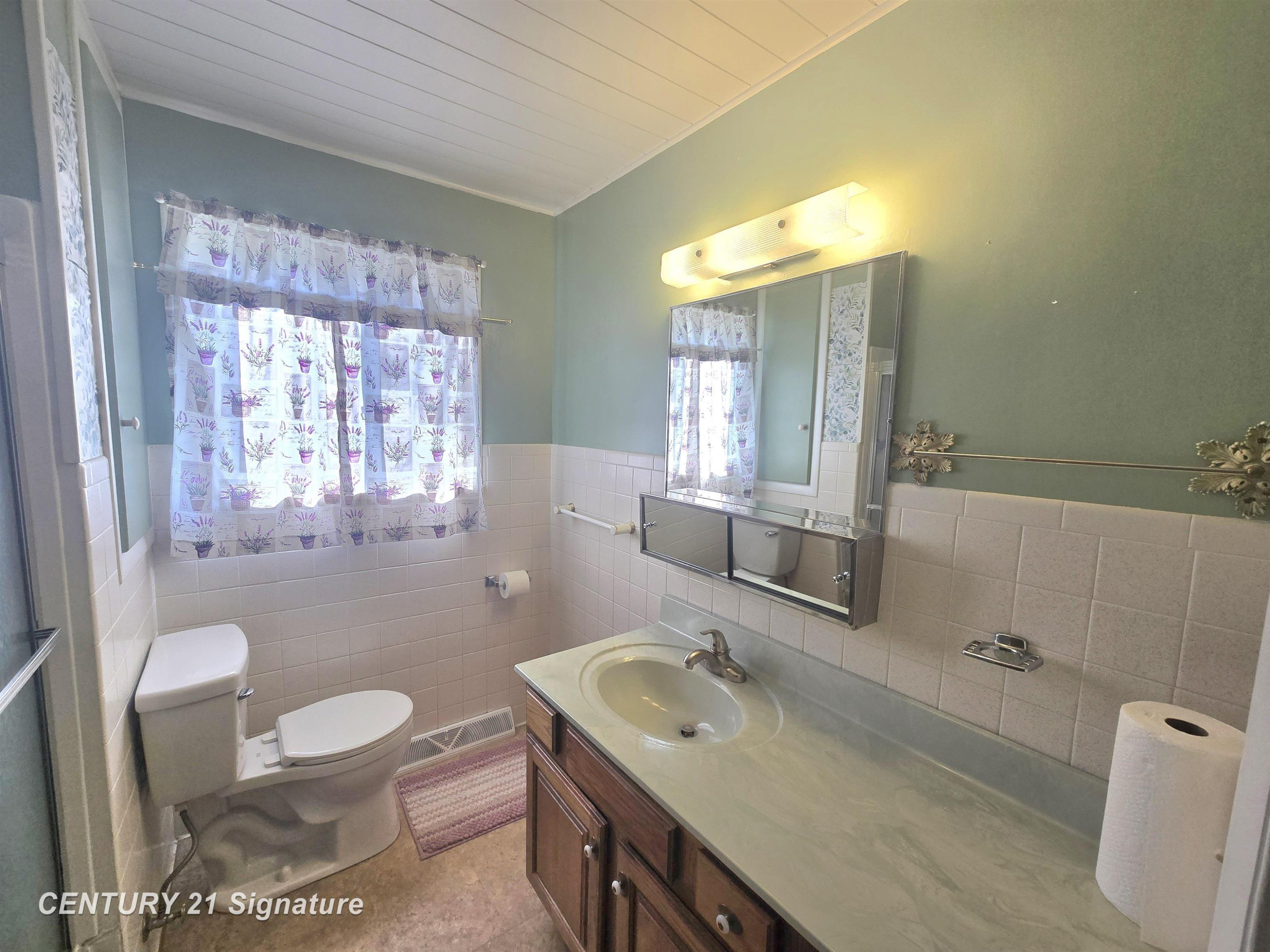 2400 Denise Drive, Clio, MI 48420 — Photo 27
