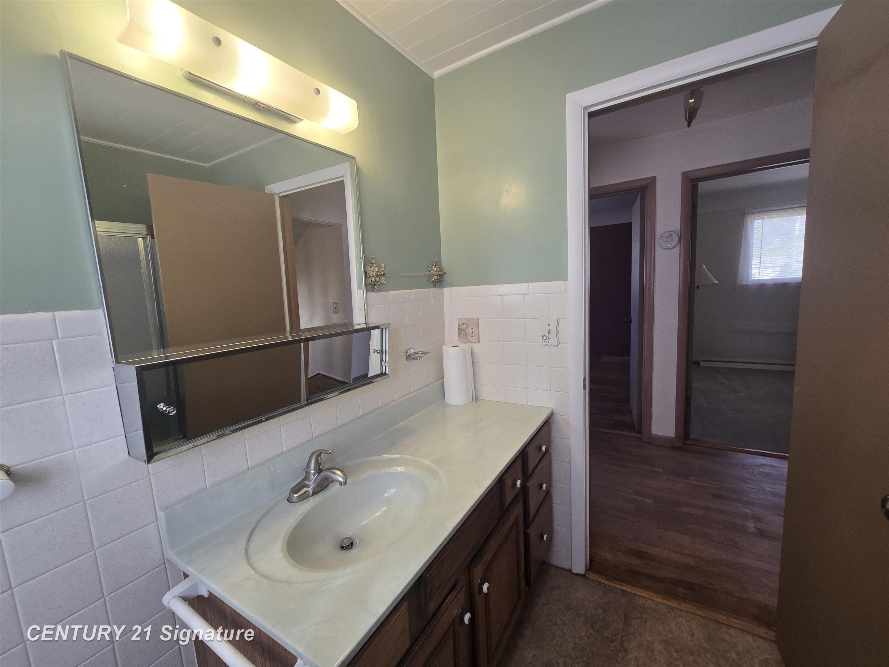 2400 Denise Drive, Clio, MI 48420 — Photo 28