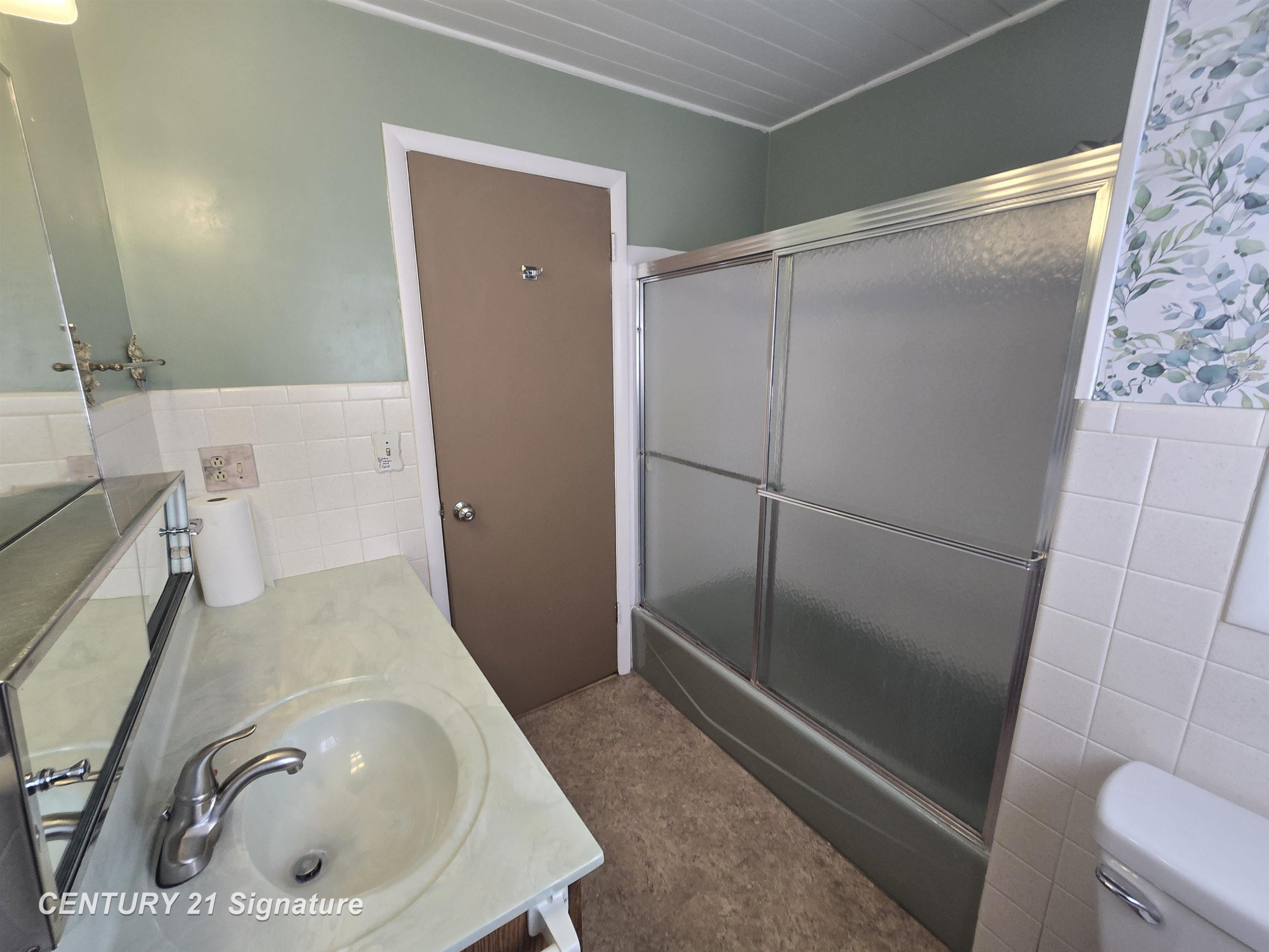 2400 Denise Drive, Clio, MI 48420 — Photo 29