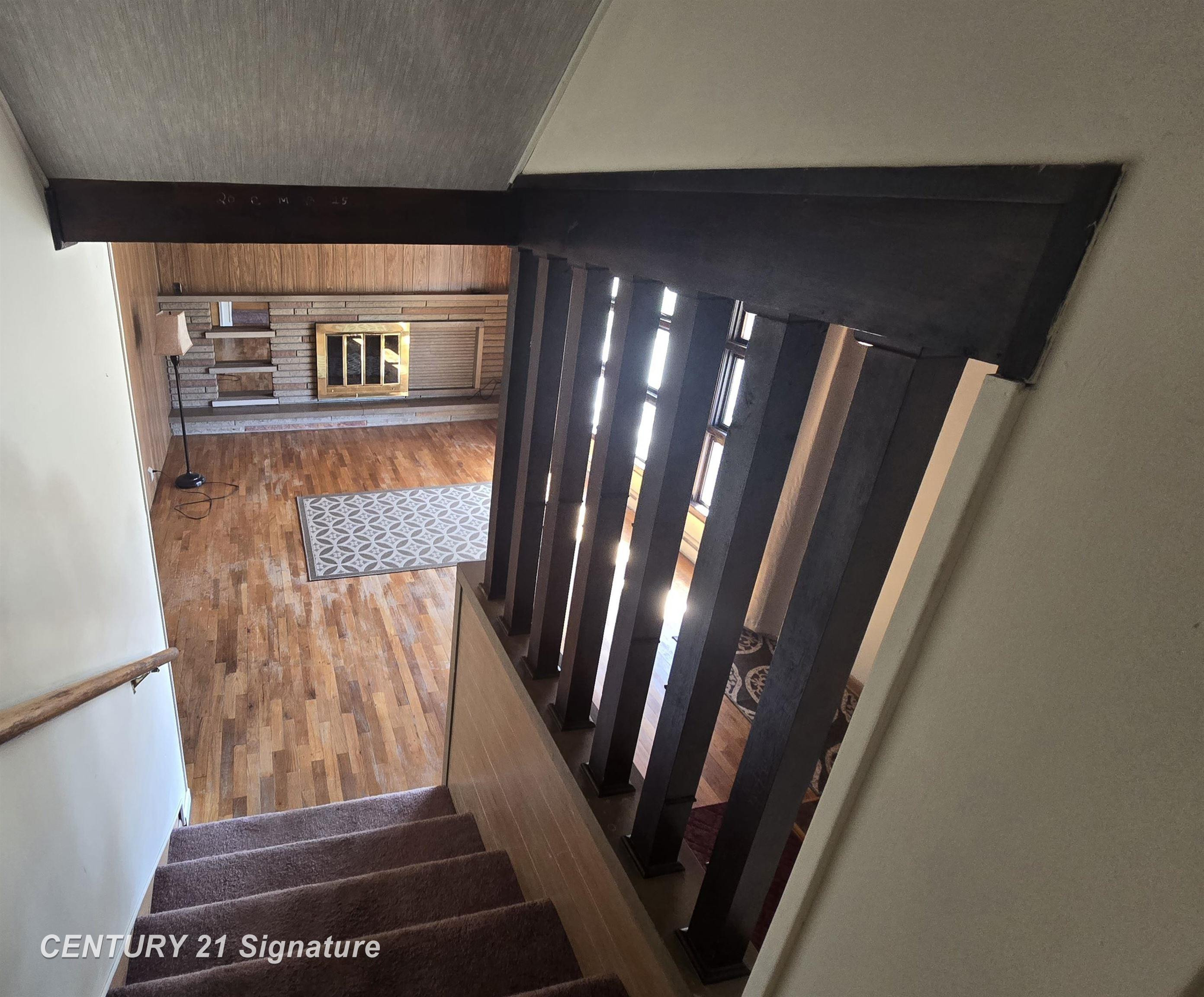 2400 Denise Drive, Clio, MI 48420 — Photo 30