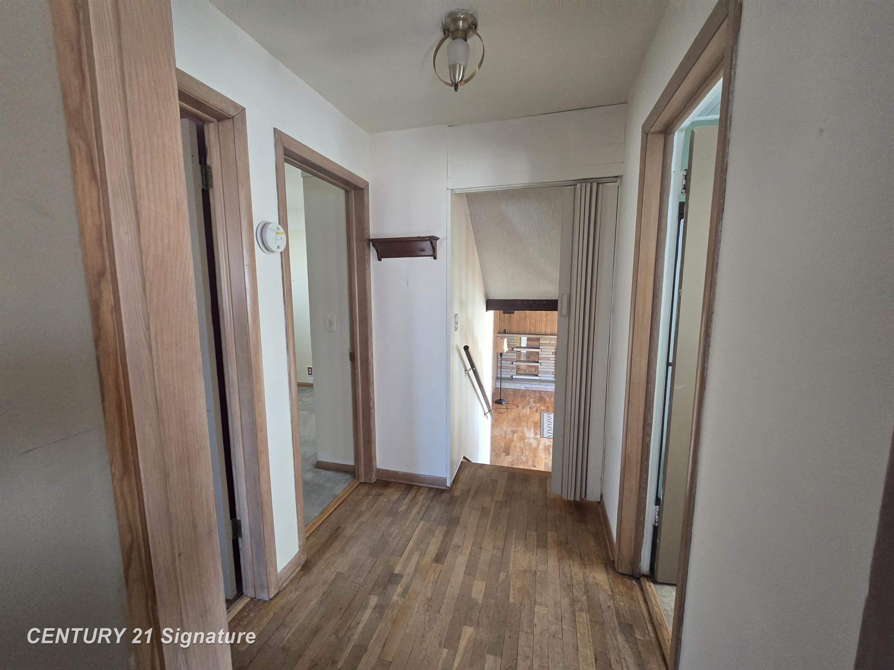 2400 Denise Drive, Clio, MI 48420 — Photo 31