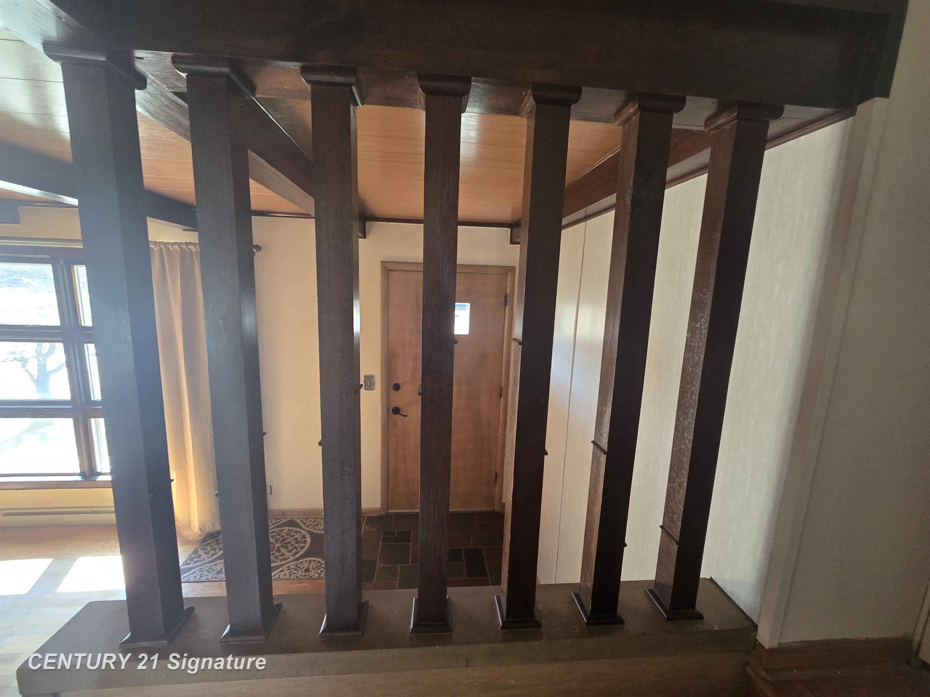 2400 Denise Drive, Clio, MI 48420 — Photo 32