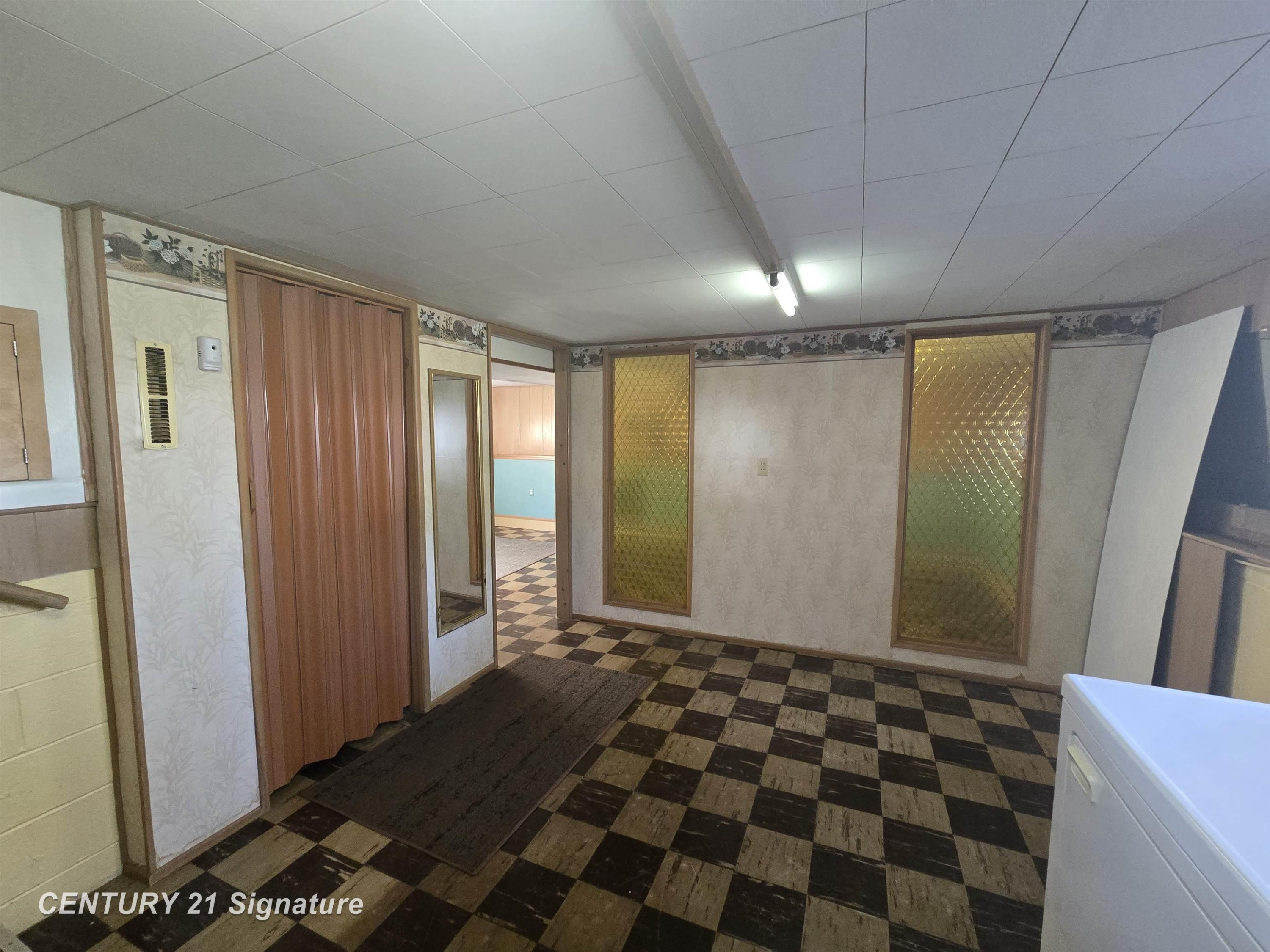 2400 Denise Drive, Clio, MI 48420 — Photo 35