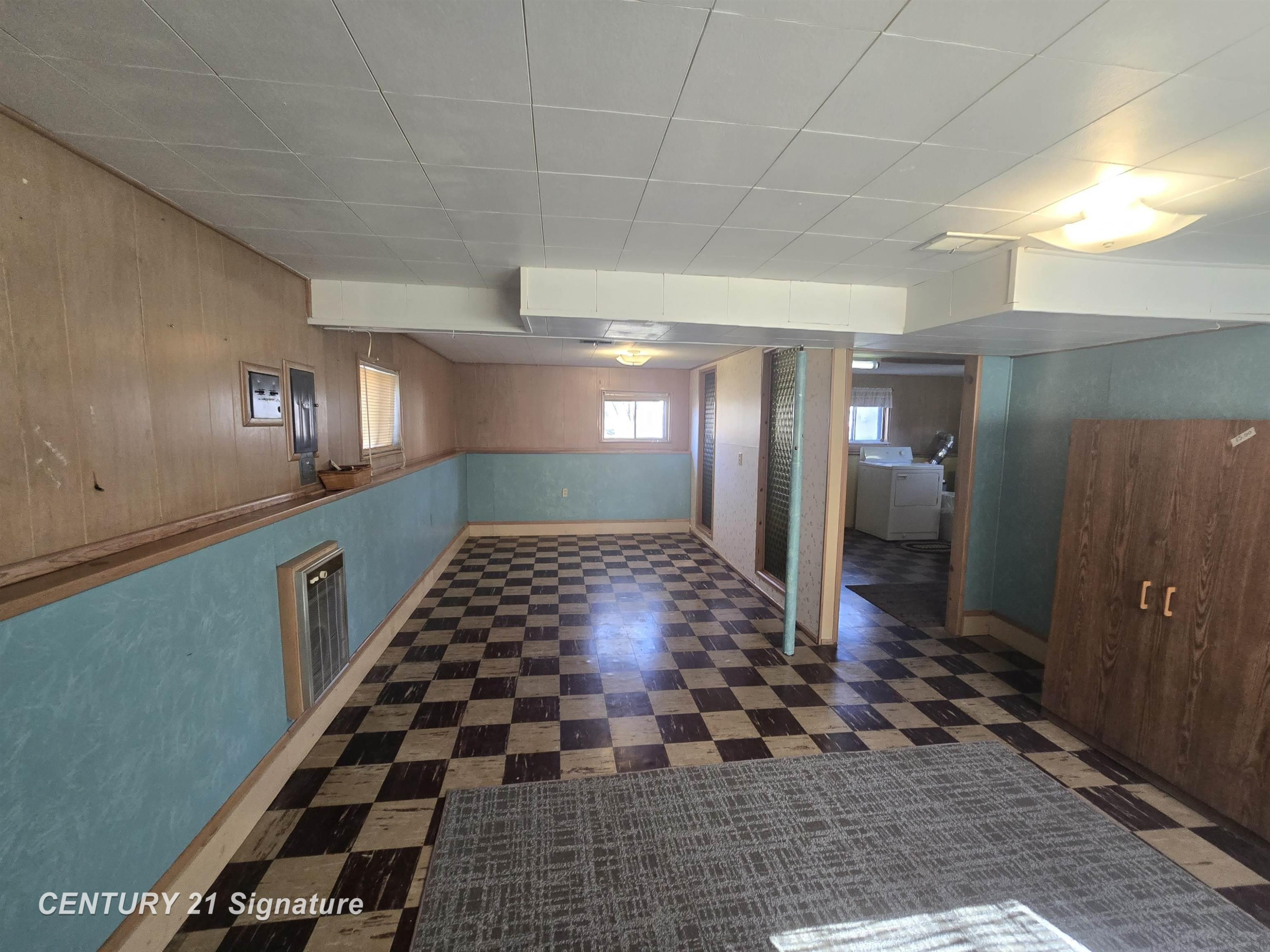 2400 Denise Drive, Clio, MI 48420 — Photo 36