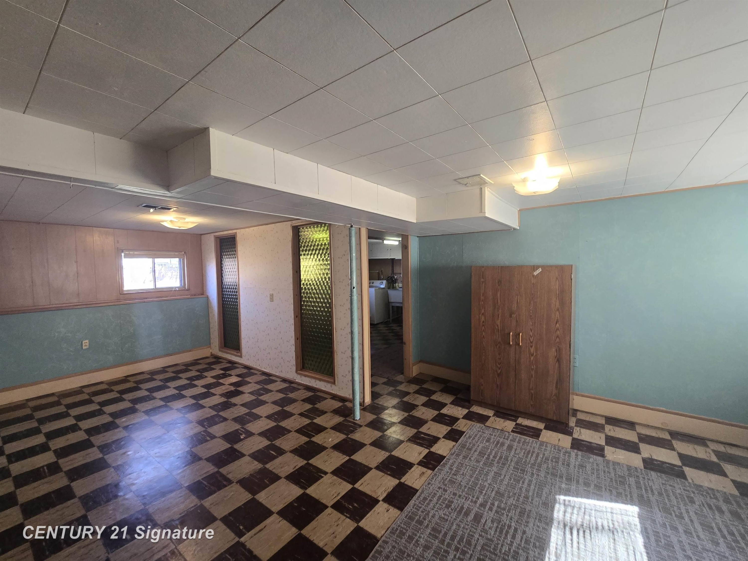 2400 Denise Drive, Clio, MI 48420 — Photo 37