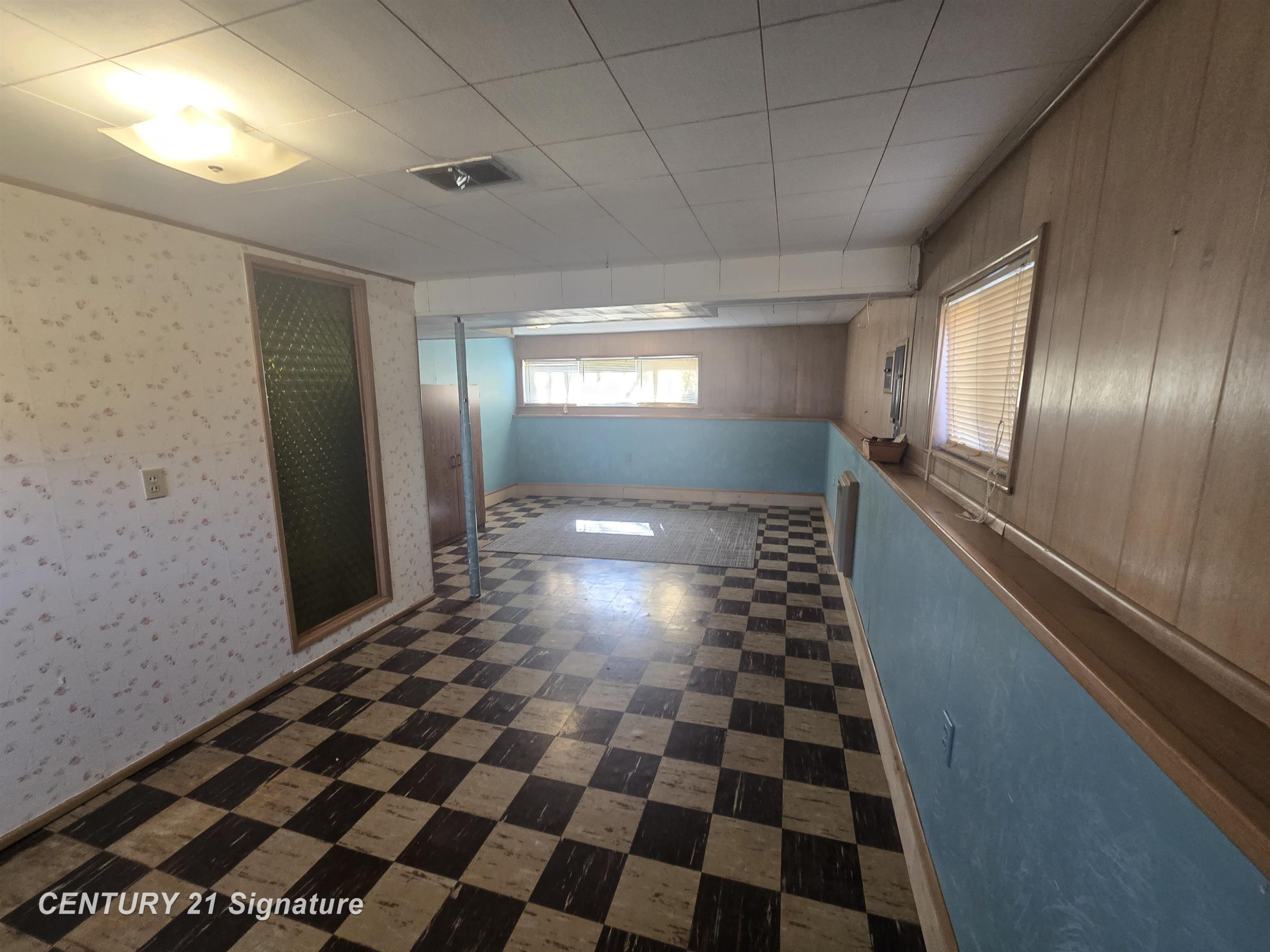 2400 Denise Drive, Clio, MI 48420 — Photo 38