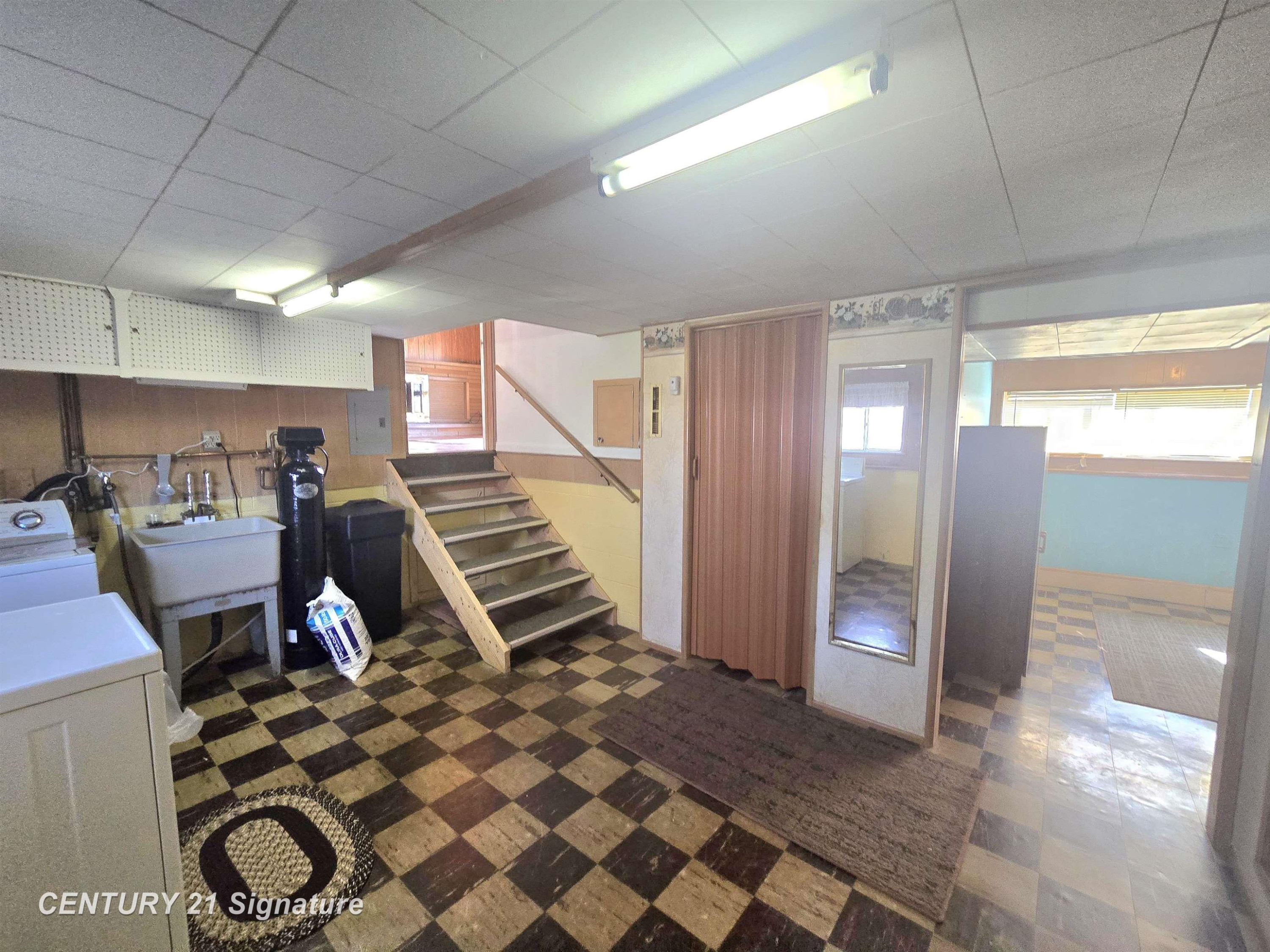 2400 Denise Drive, Clio, MI 48420 — Photo 39