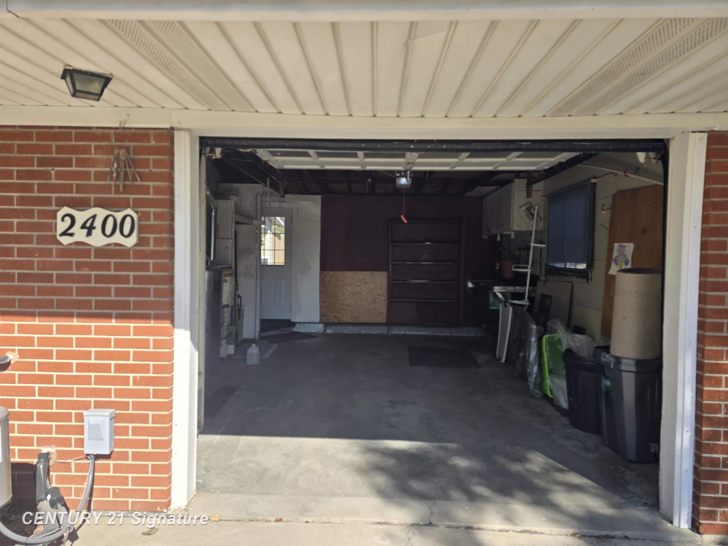 2400 Denise Drive, Clio, MI 48420 — Photo 40