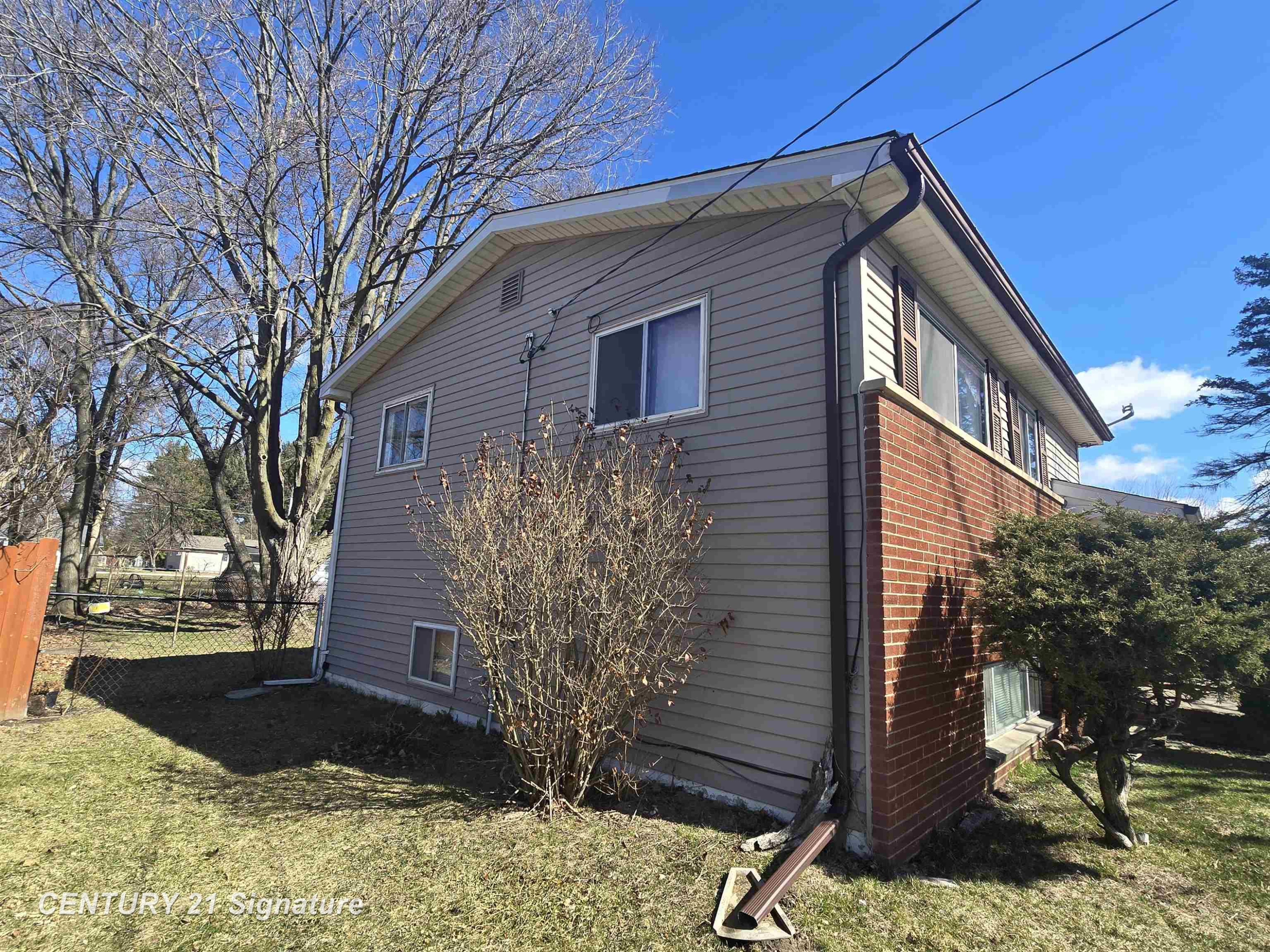 2400 Denise Drive, Clio, MI 48420 — Photo 42