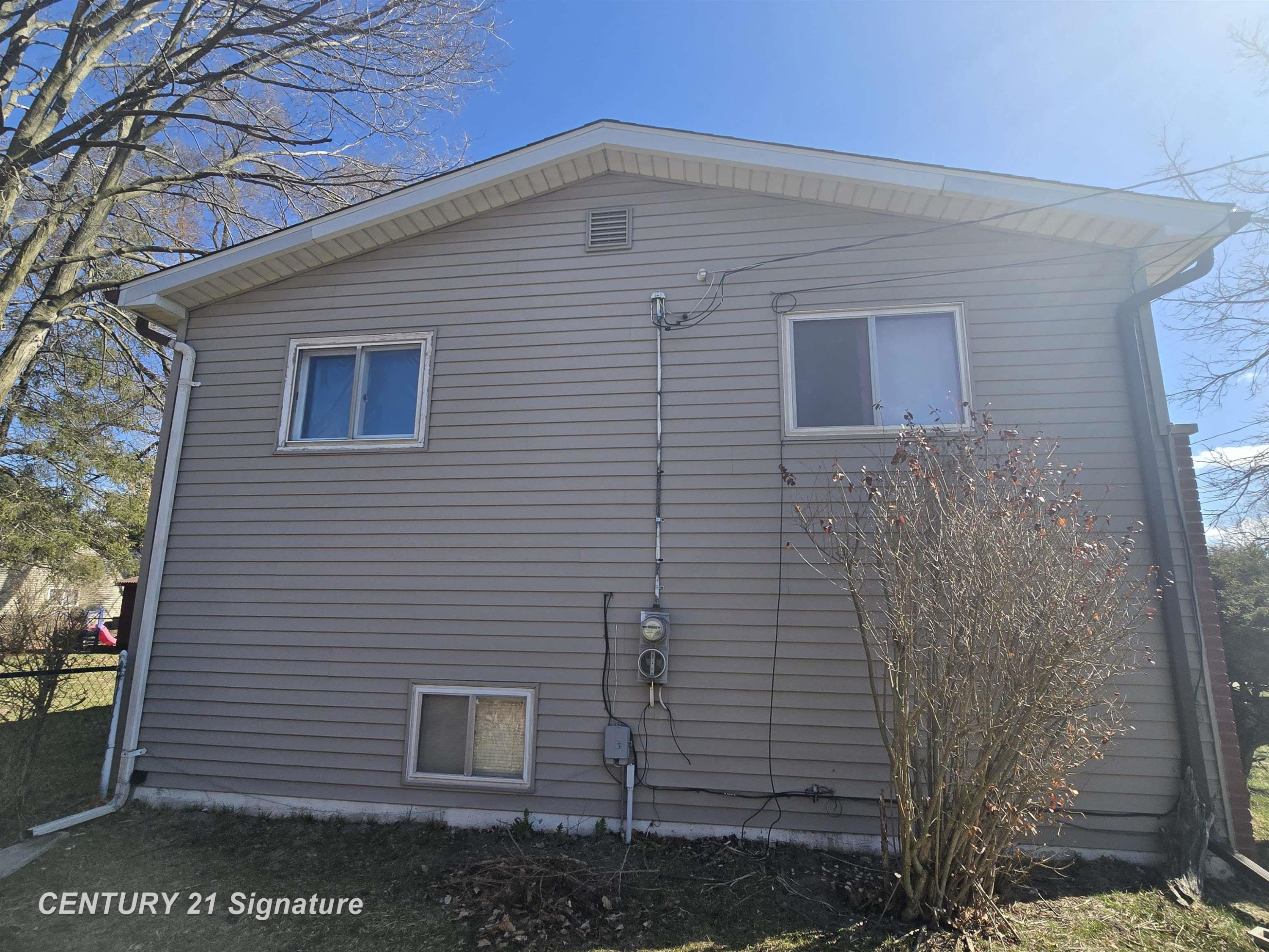 2400 Denise Drive, Clio, MI 48420 — Photo 43