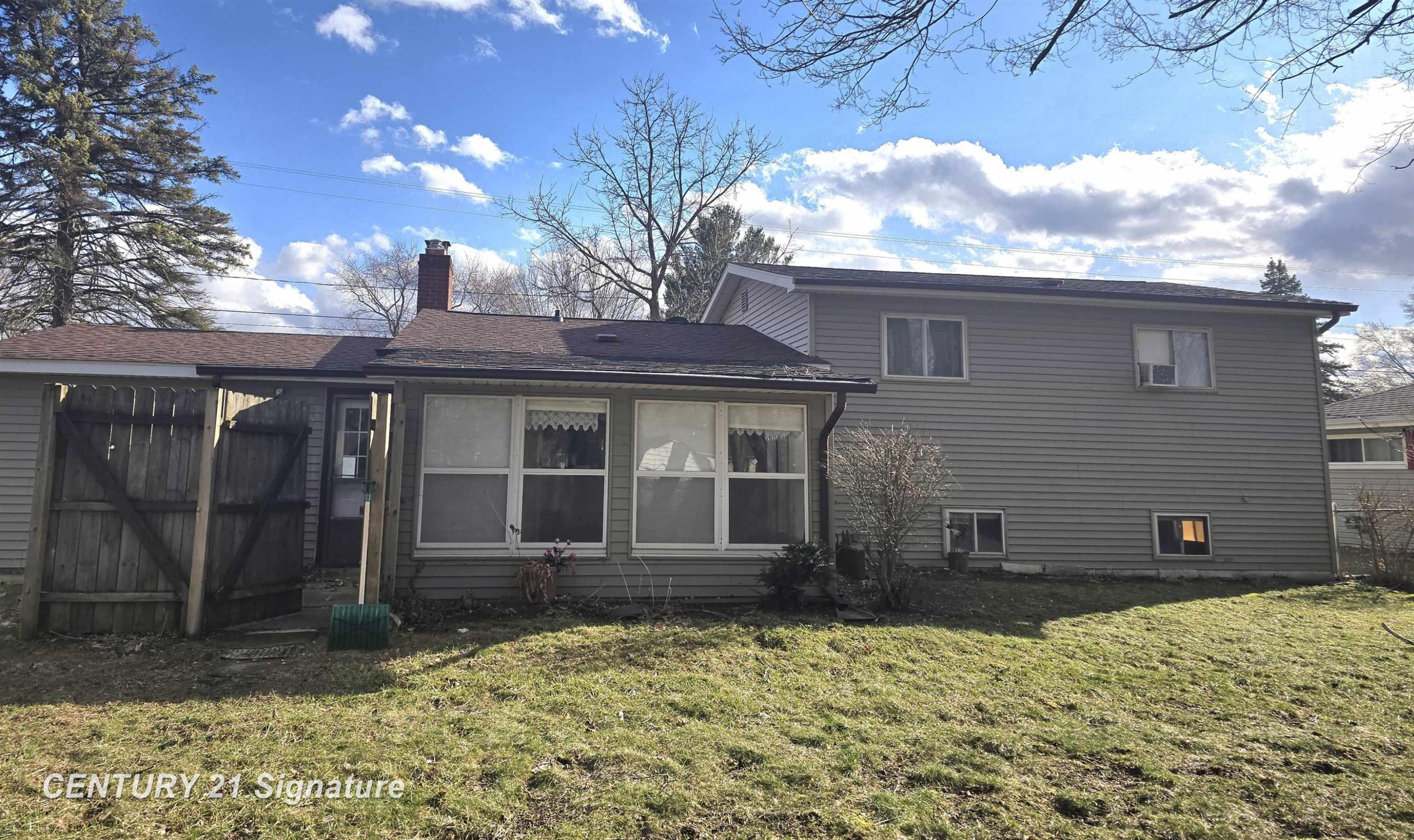 2400 Denise Drive, Clio, MI 48420 — Photo 44
