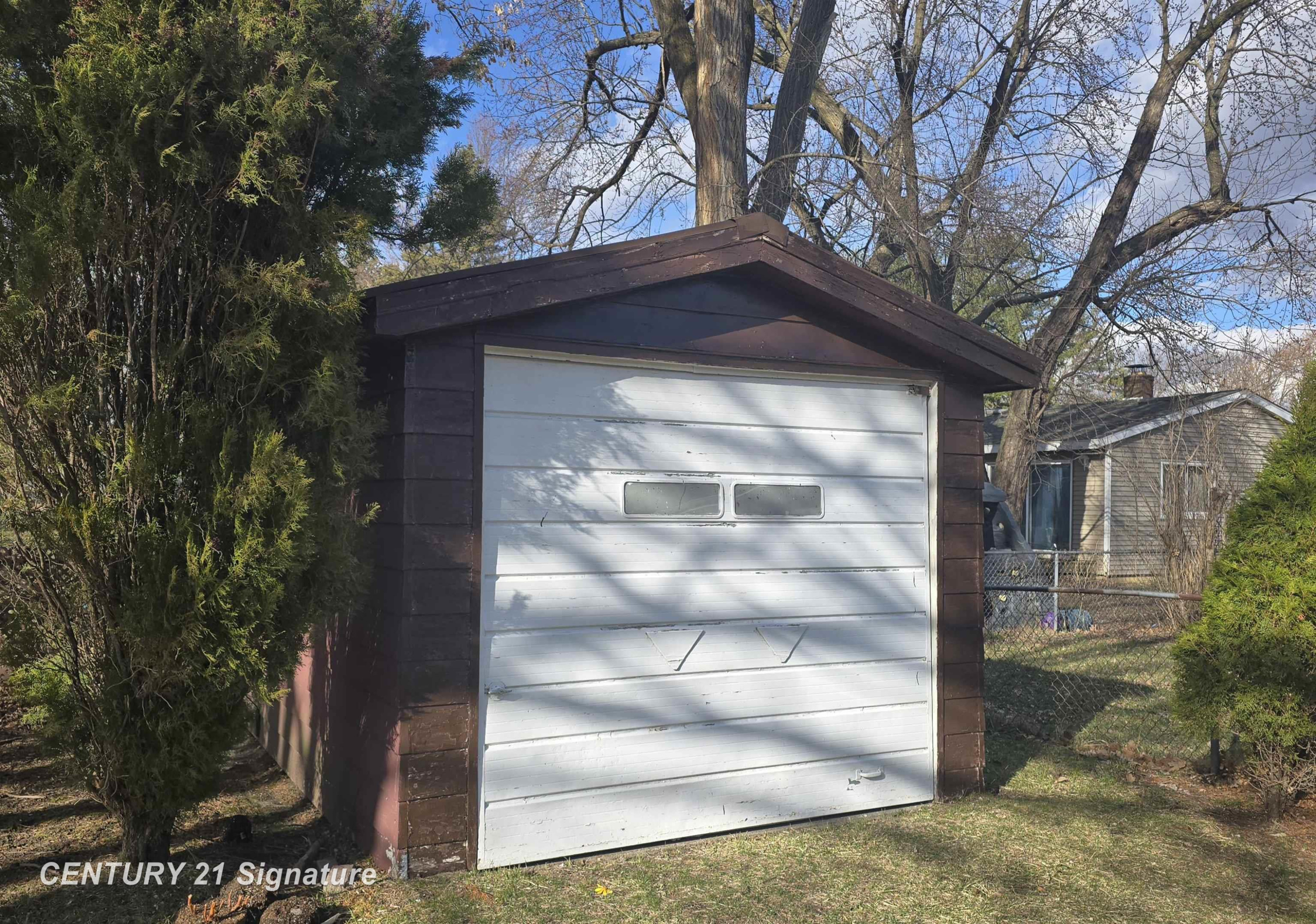 2400 Denise Drive, Clio, MI 48420 — Photo 45