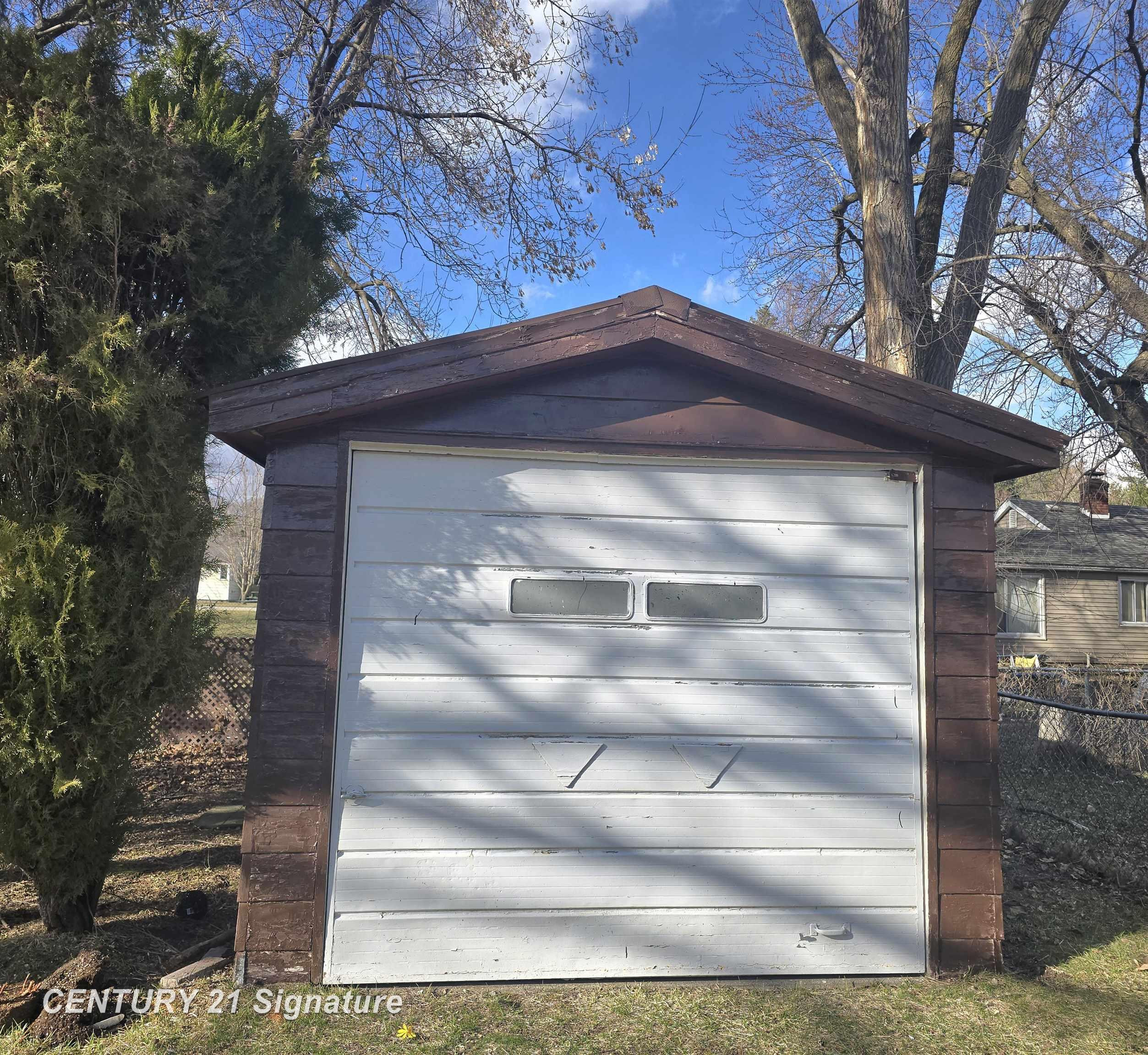 2400 Denise Drive, Clio, MI 48420 — Photo 46