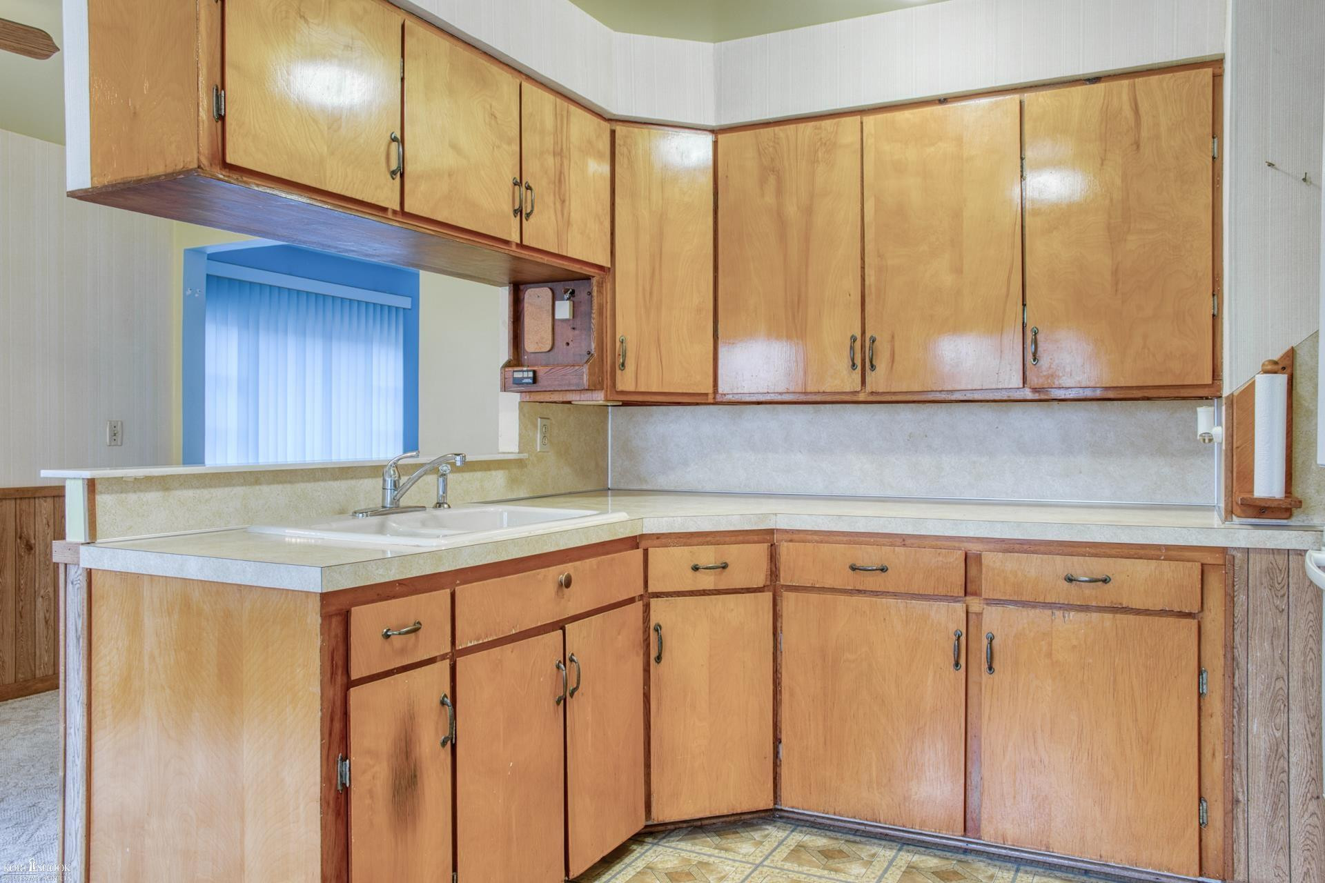 332 Fitch Street, Ovid, MI 48866 — Photo 2