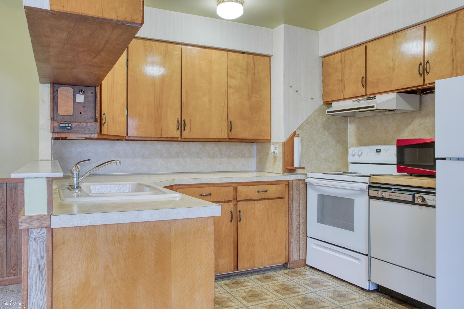 332 Fitch Street, Ovid, MI 48866 — Photo 3