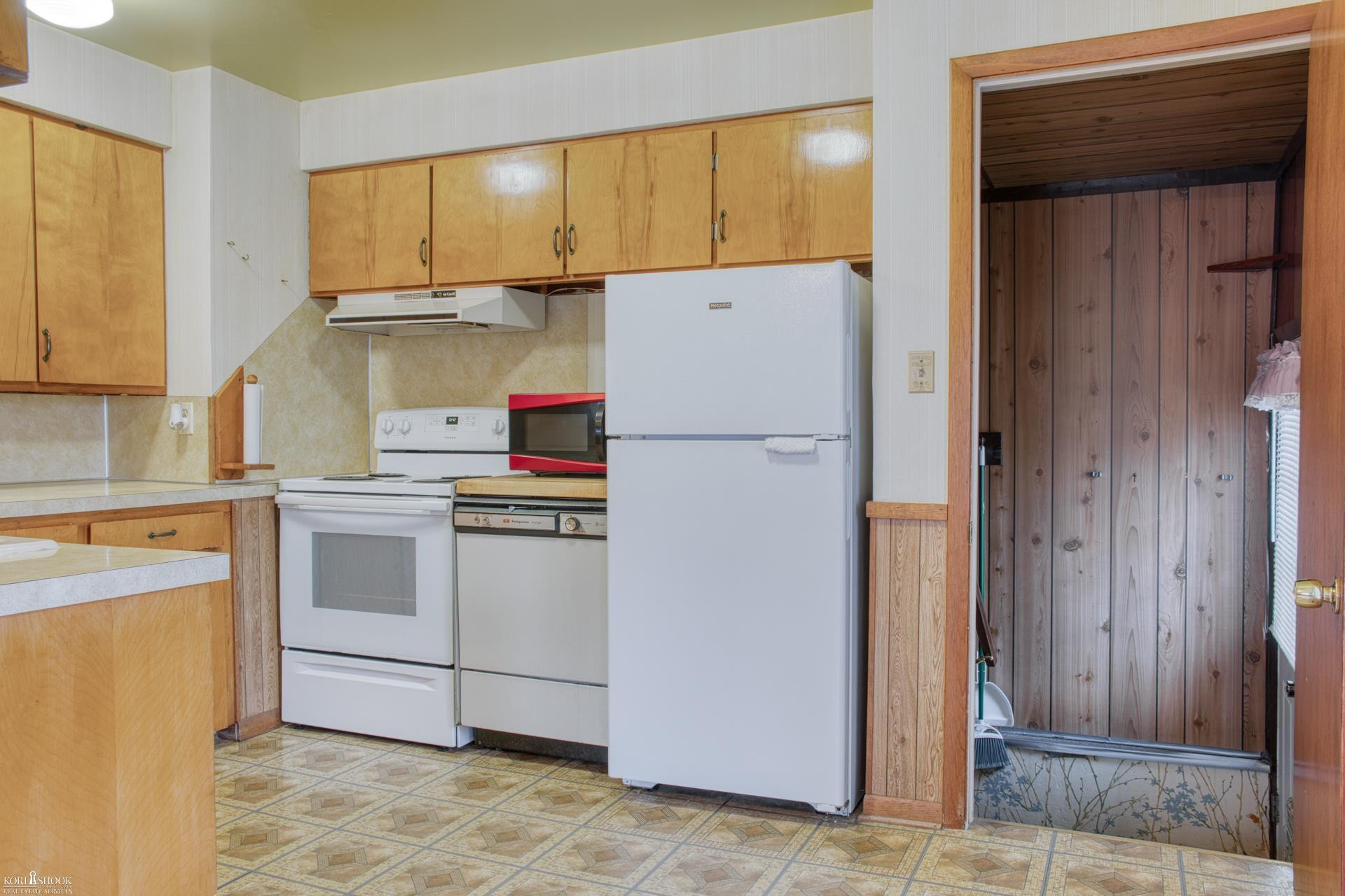 332 Fitch Street, Ovid, MI 48866 — Photo 5