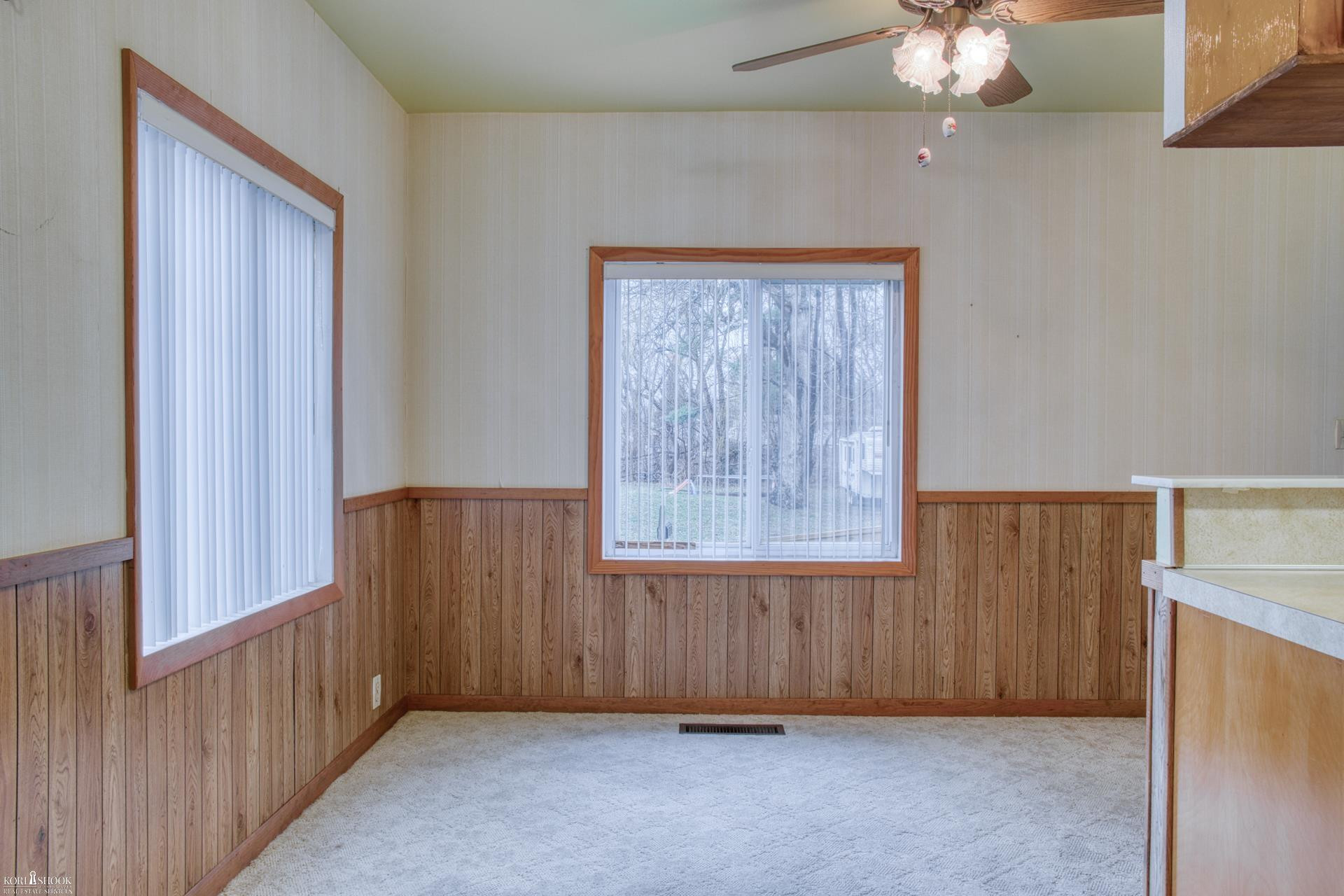332 Fitch Street, Ovid, MI 48866 — Photo 6