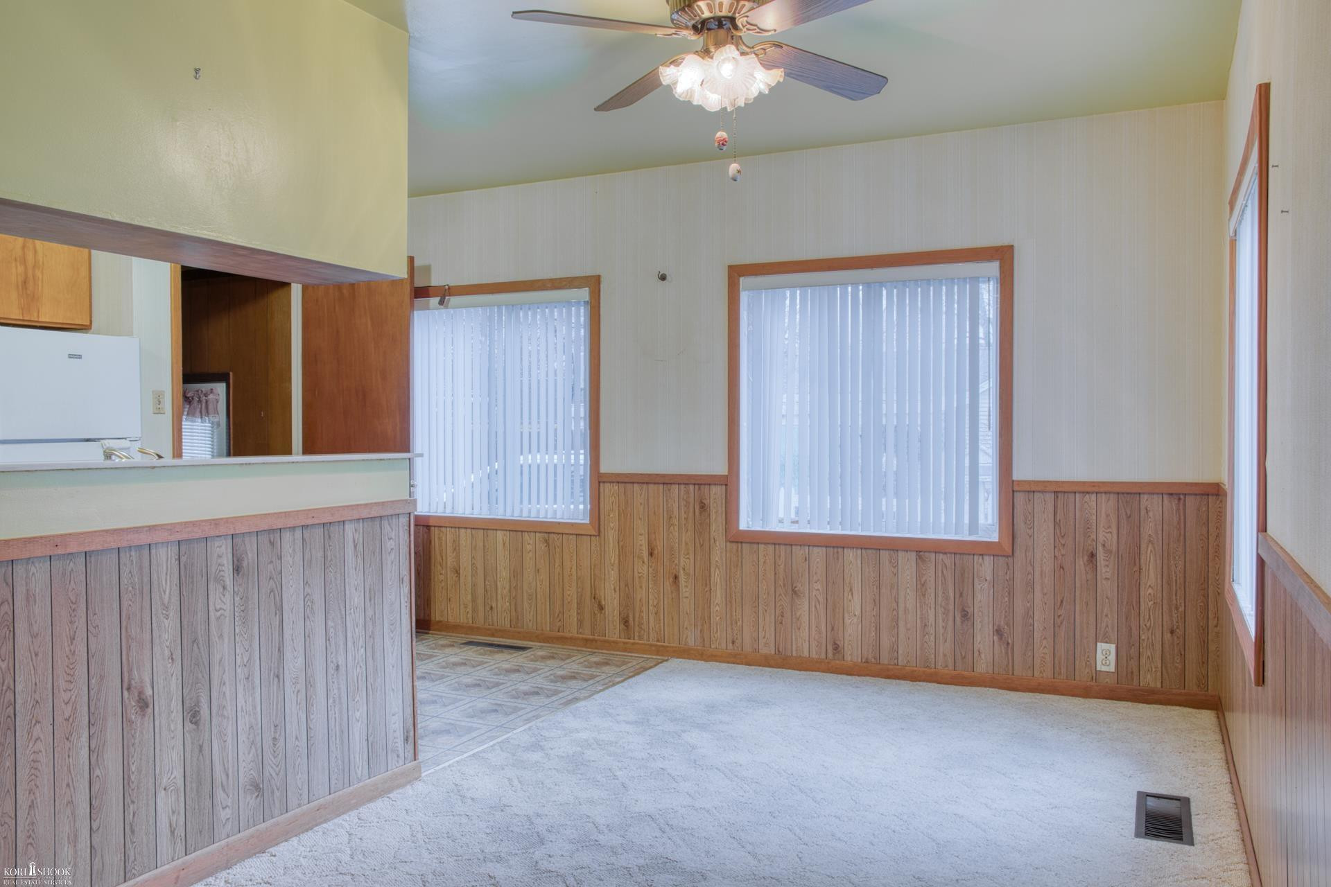 332 Fitch Street, Ovid, MI 48866 — Photo 7